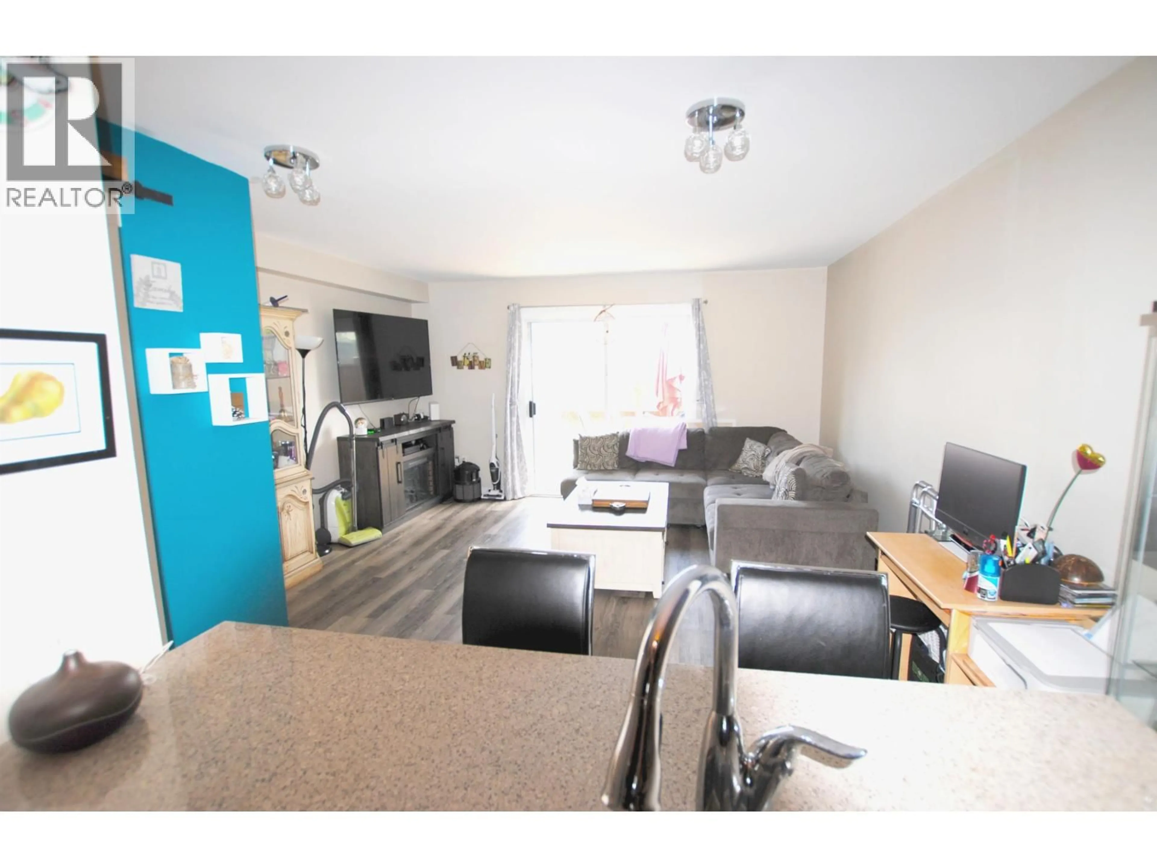 Unknown for 35 - 22411 124 AVENUE, Maple Ridge British Columbia V2X0H5