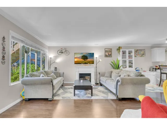 113 - 7837 120A STREET, Surrey 3