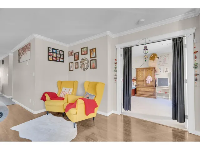 113 - 7837 120A STREET, Surrey 5