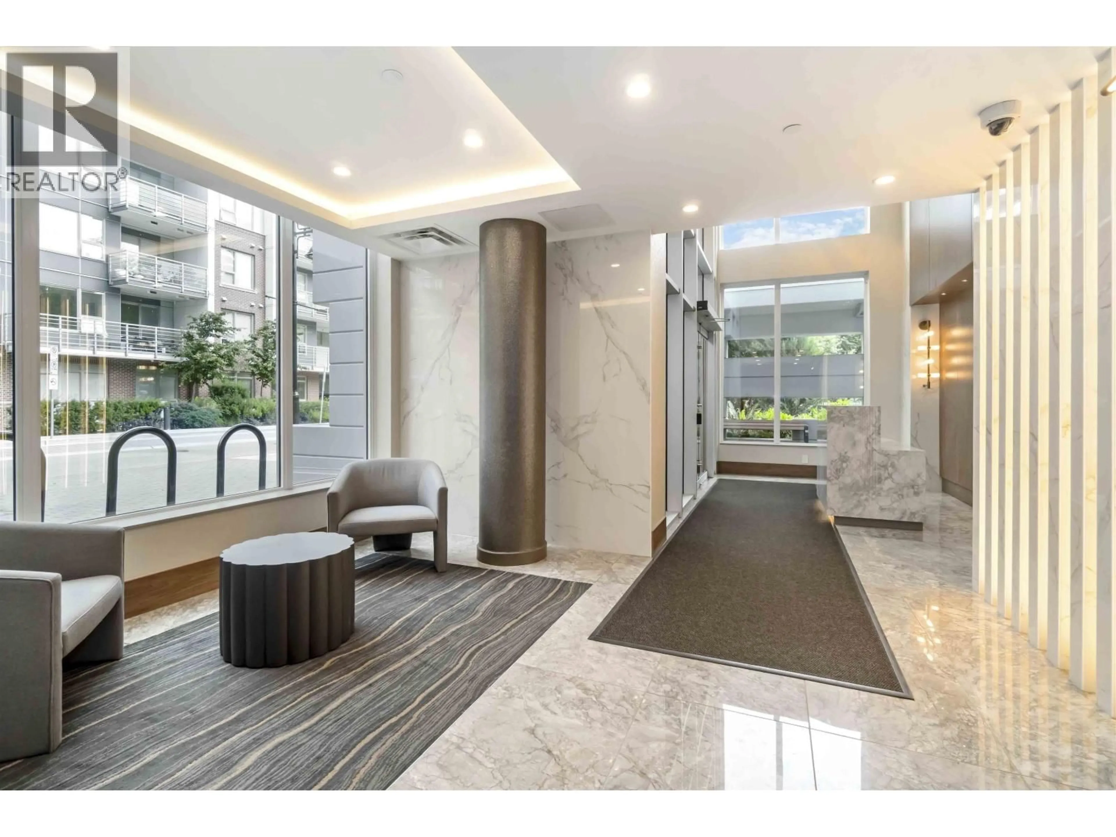 Unknown for 603 - 305 MORRISSEY ROAD, Port Moody British Columbia V3H0M3