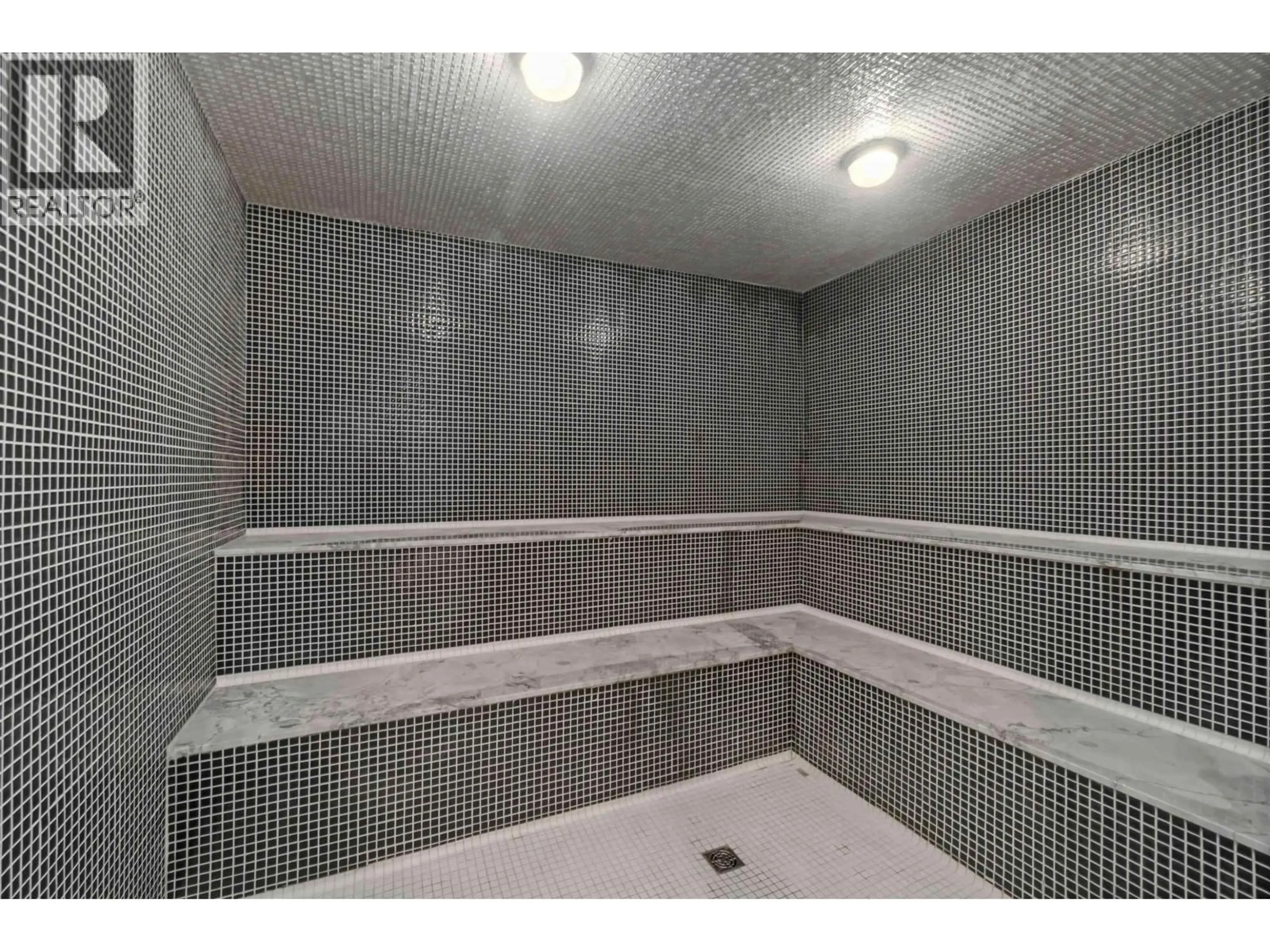 Standard bathroom, ceramic/tile floor for 603 - 305 MORRISSEY ROAD, Port Moody British Columbia V3H0M3