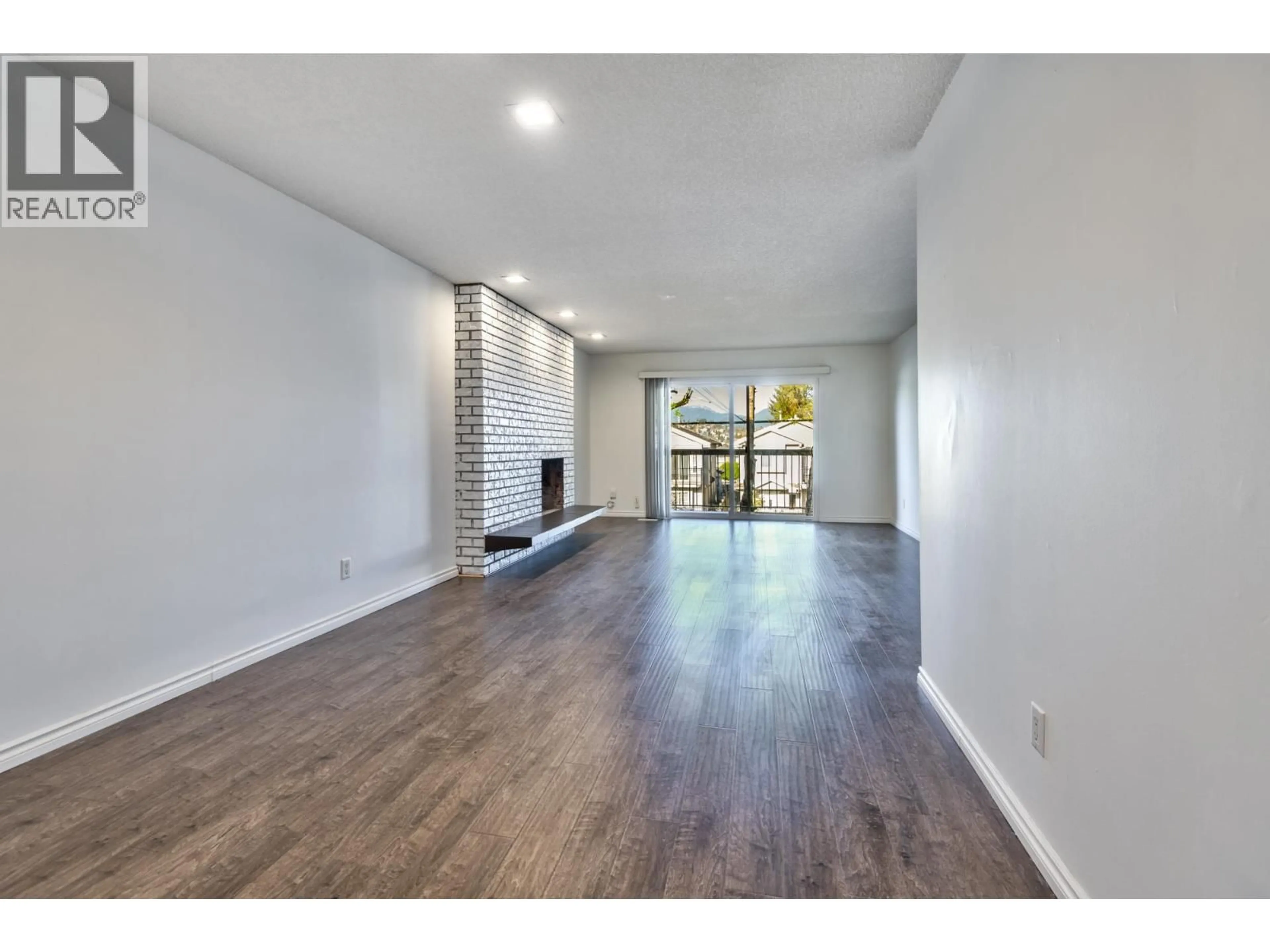 A pic of a room for 5842 WOODSWORTH STREET, Burnaby British Columbia V5G1S7