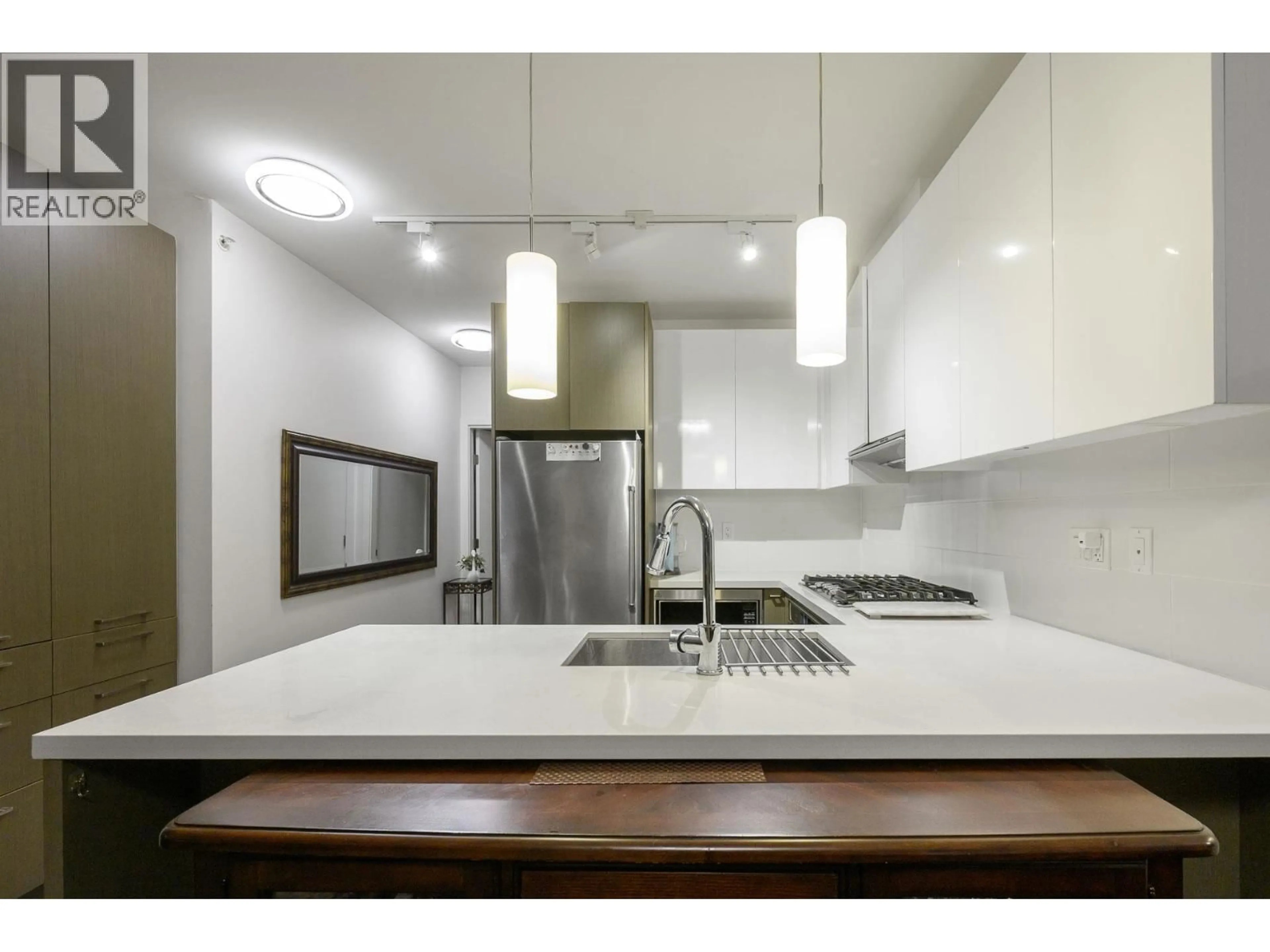 Unknown for 3706 - 3080 LINCOLN AVENUE, Coquitlam British Columbia V3B0L9