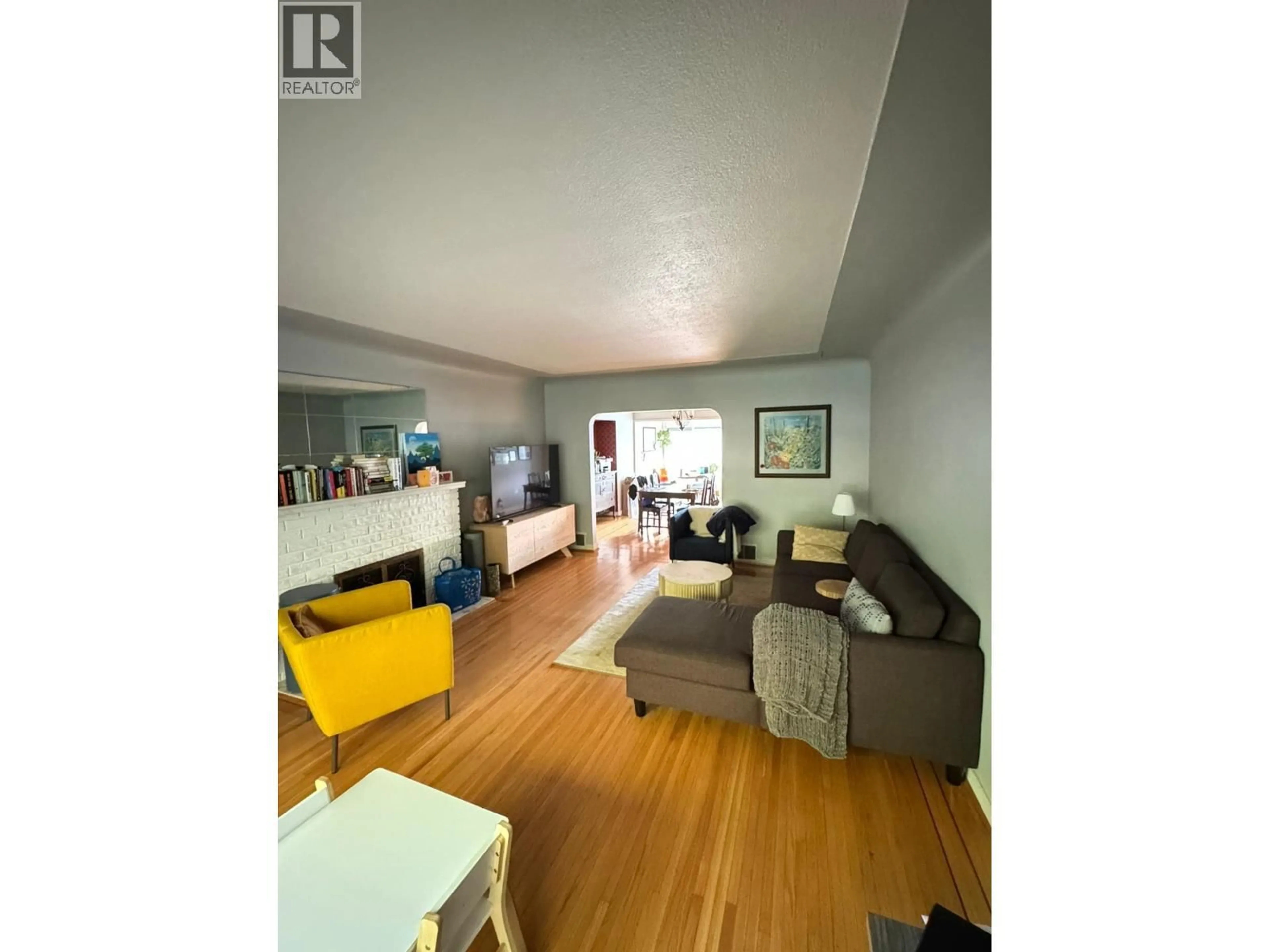 Unknown for 7244 GRANVILLE STREET, Vancouver British Columbia V6P4X9