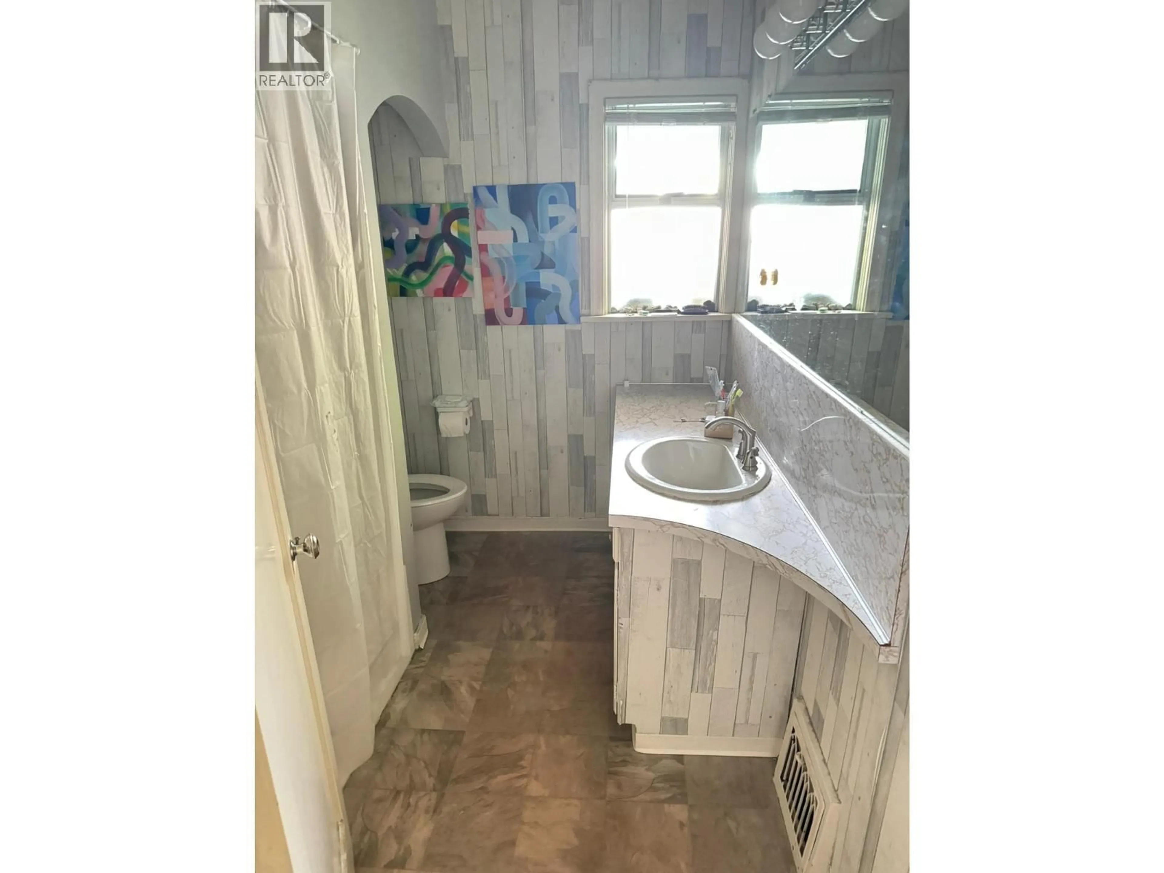 A pic of a room for 7244 GRANVILLE STREET, Vancouver British Columbia V6P4X9