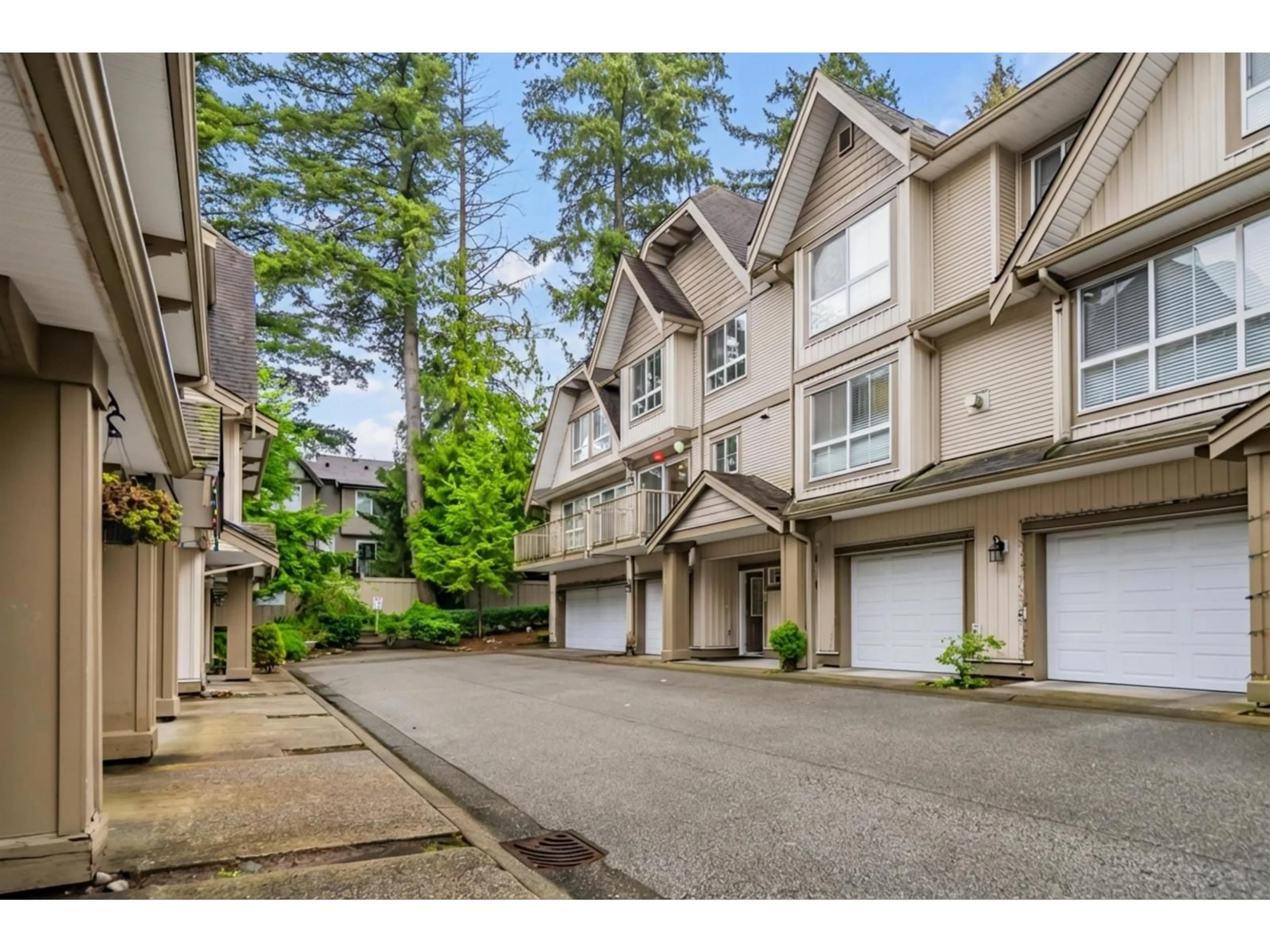 Unknown for 41 - 12738 66 AVENUE, Surrey British Columbia V3W1P3