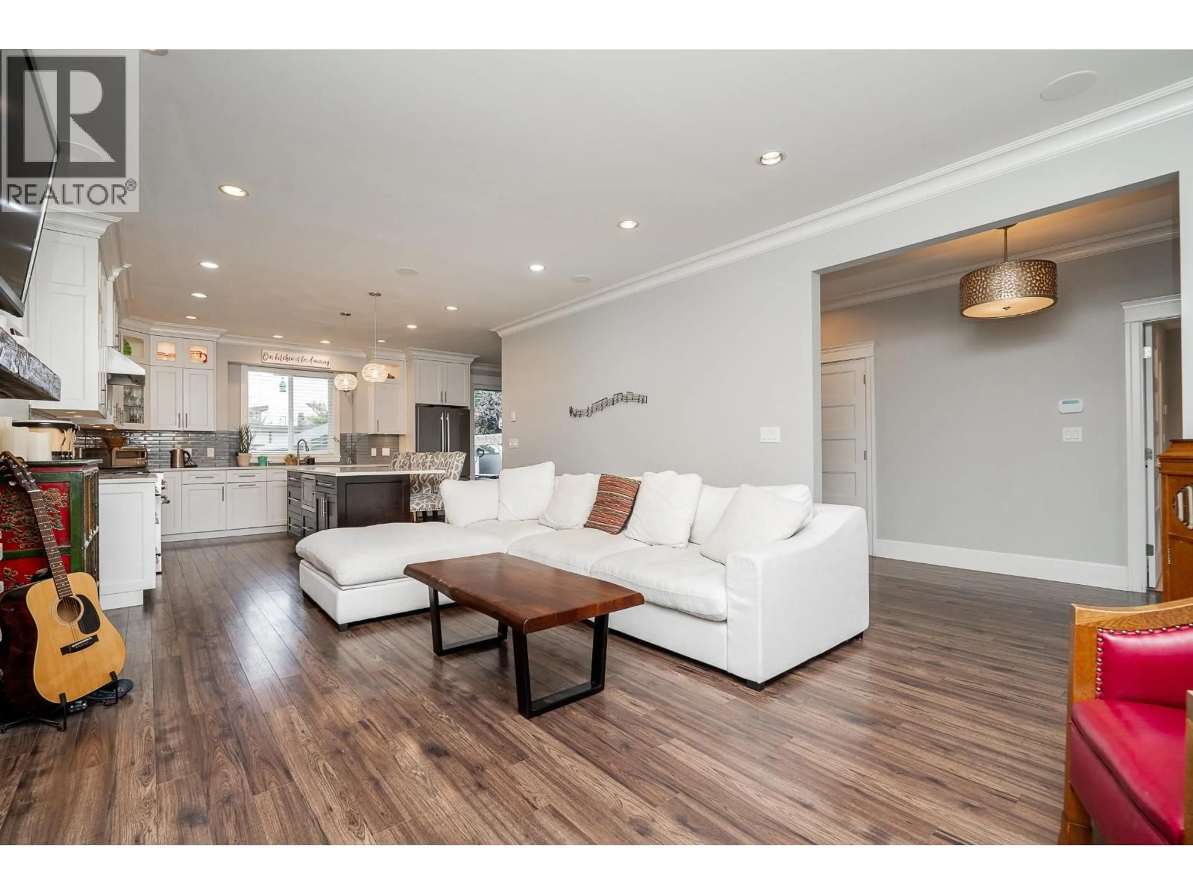 Unknown for 374 SIMPSON STREET, New Westminster British Columbia V3L3J9