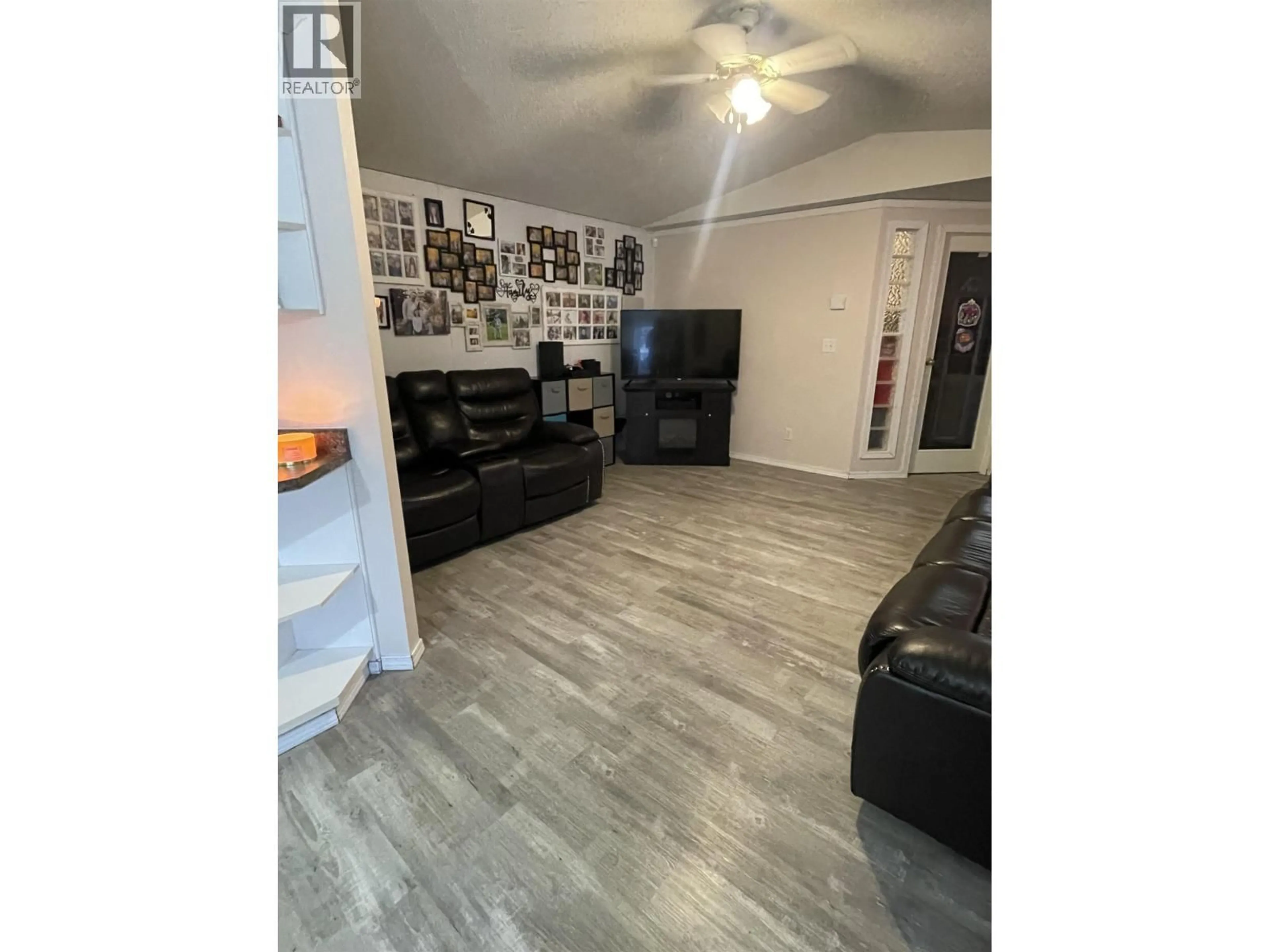 Unknown for 10695 101 STREET, Taylor British Columbia V0C2K0