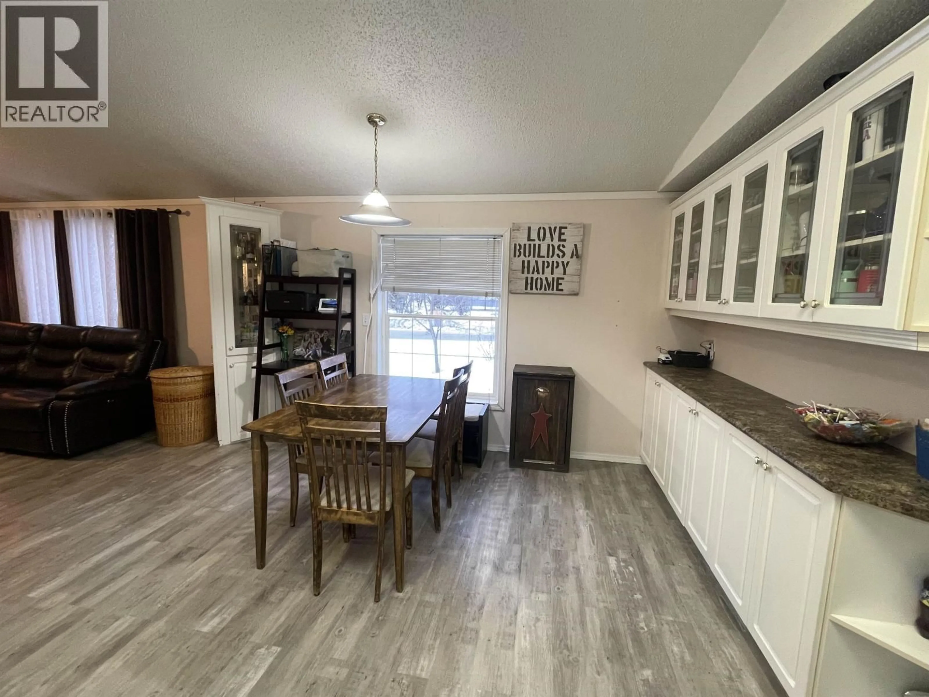 A pic of a room for 10695 101 STREET, Taylor British Columbia V0C2K0