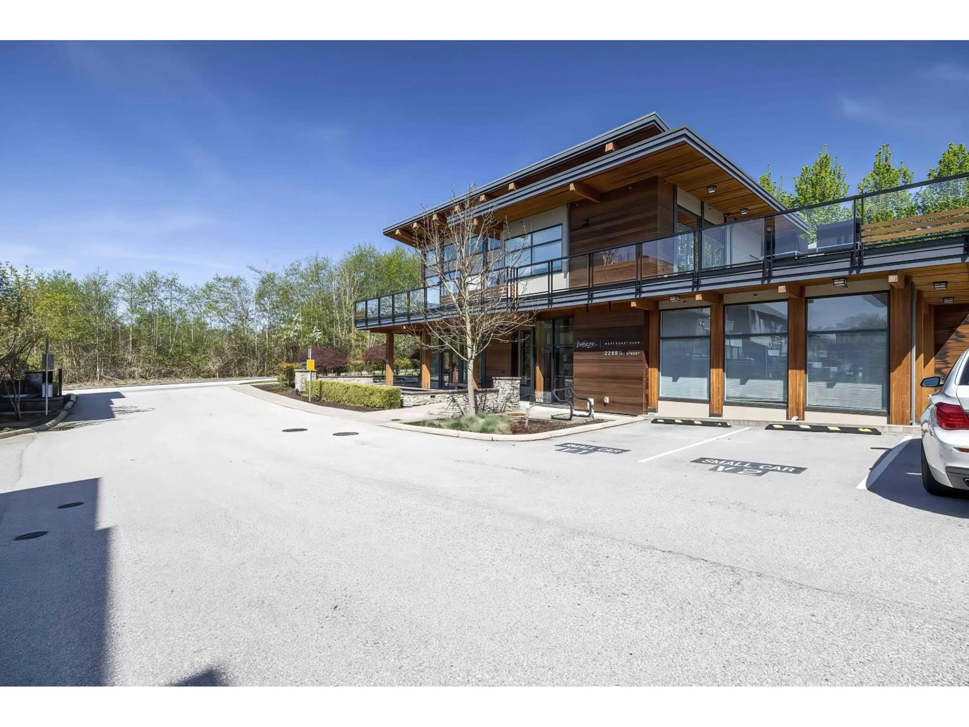 Unknown for 27 - 16223 23A AVENUE, Surrey British Columbia V3Z0P7