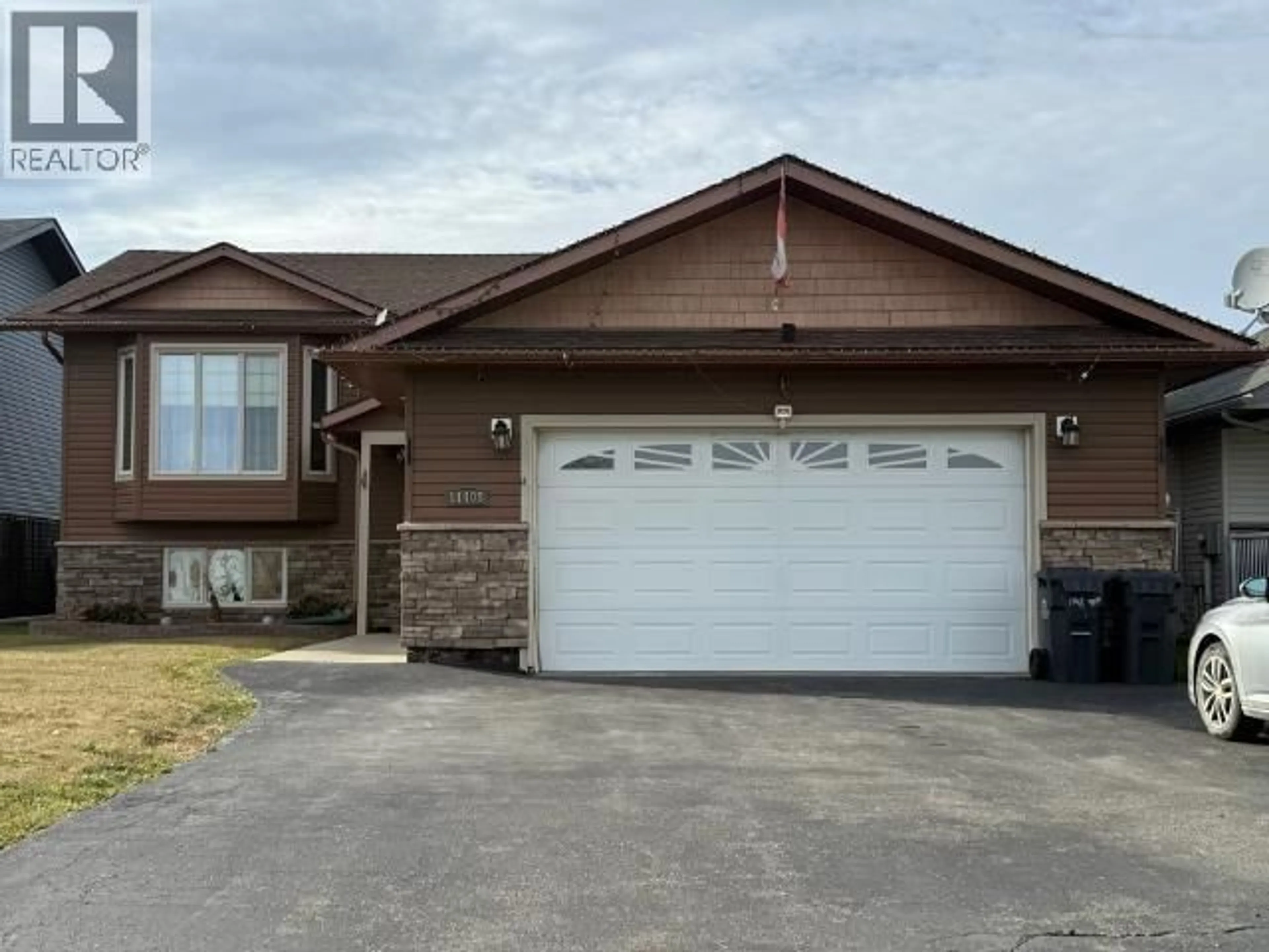 Unknown for 11408 102 STREET, Fort St. John British Columbia V1J7J2