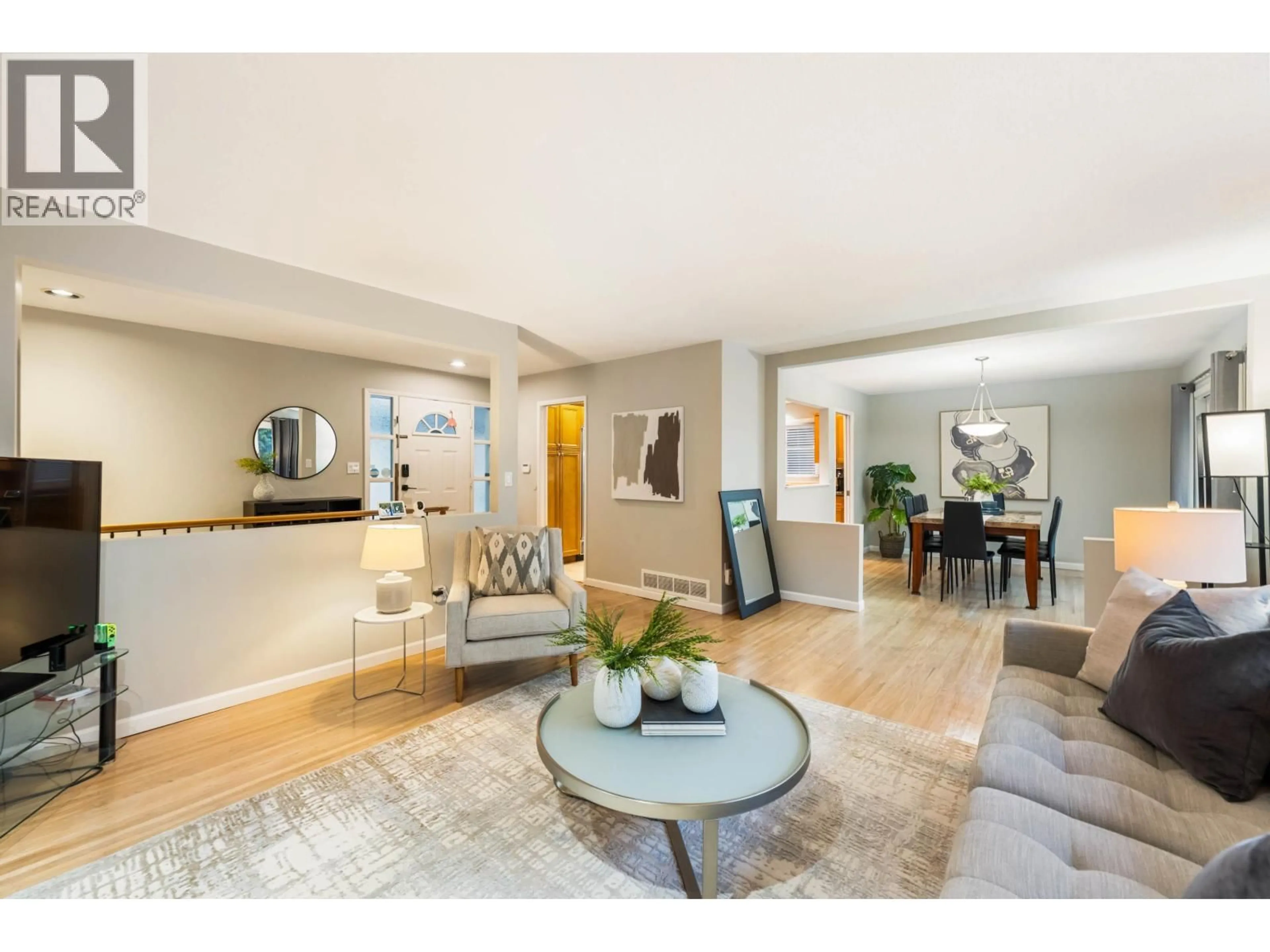 Unknown for 921 BAKER DRIVE, Coquitlam British Columbia V3J6X3