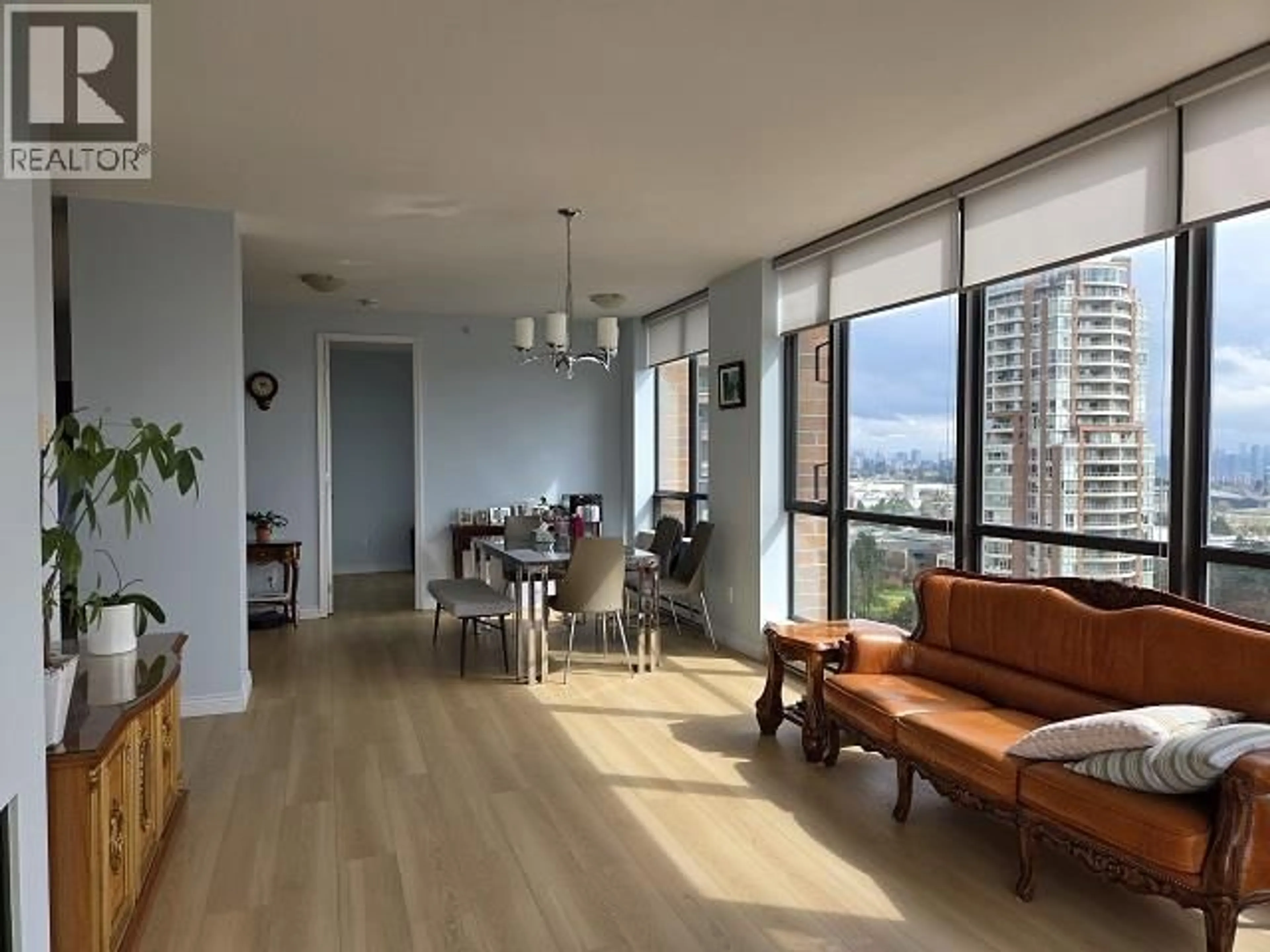 Unknown for 2001 - 6823 STATION HILL DRIVE, Burnaby British Columbia V3N0A9