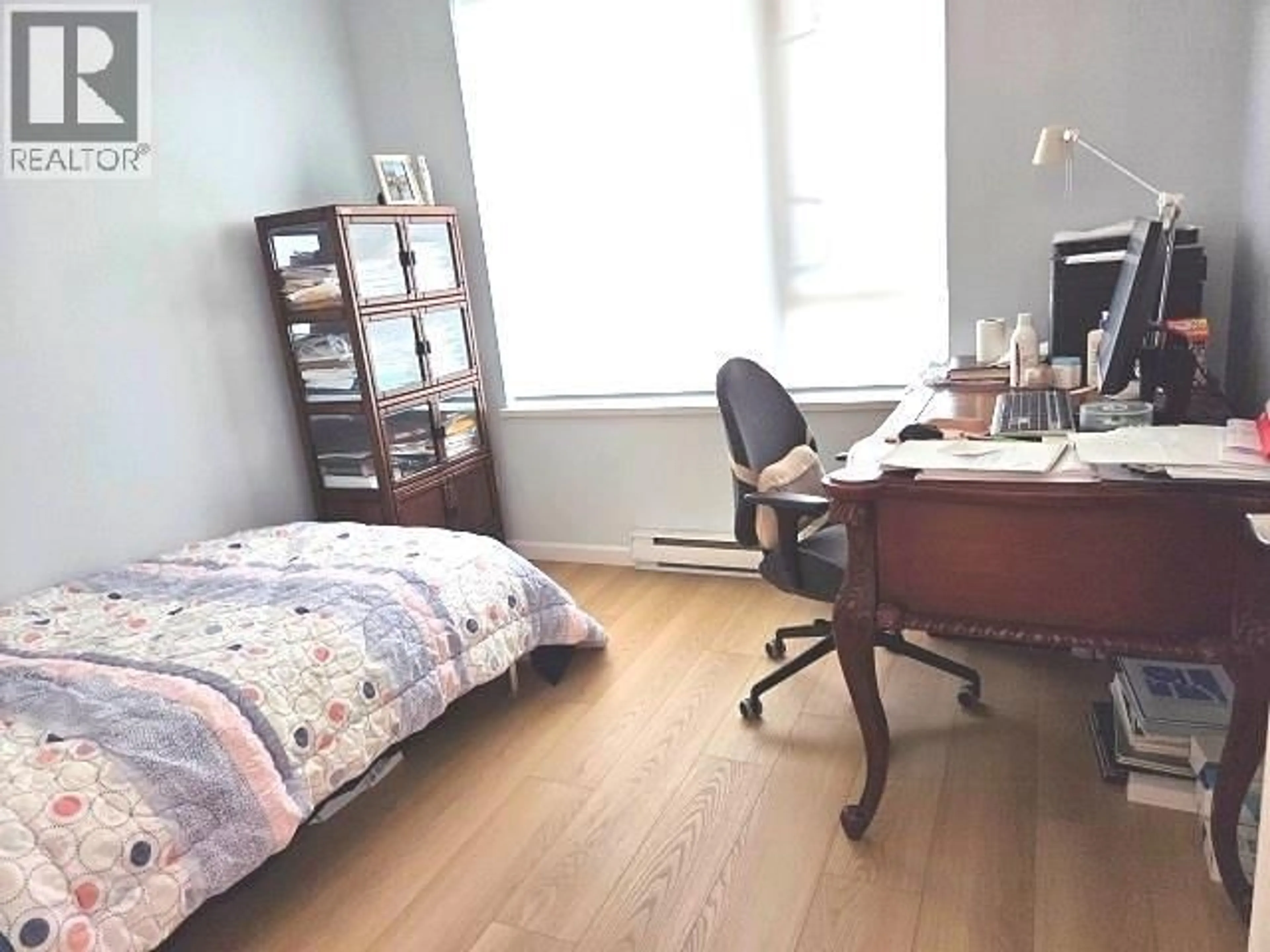 A pic of a room for 2001 - 6823 STATION HILL DRIVE, Burnaby British Columbia V3N0A9