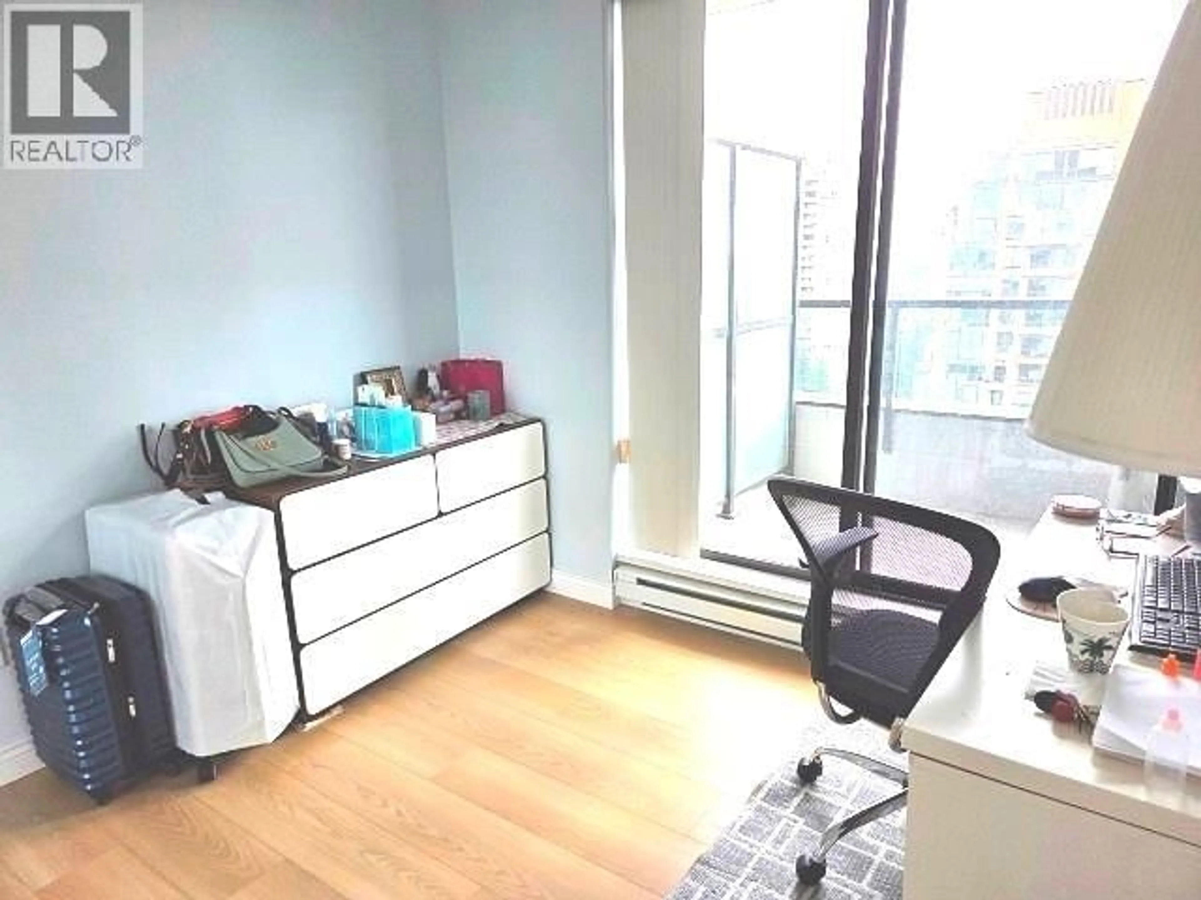 A pic of a room for 2001 - 6823 STATION HILL DRIVE, Burnaby British Columbia V3N0A9