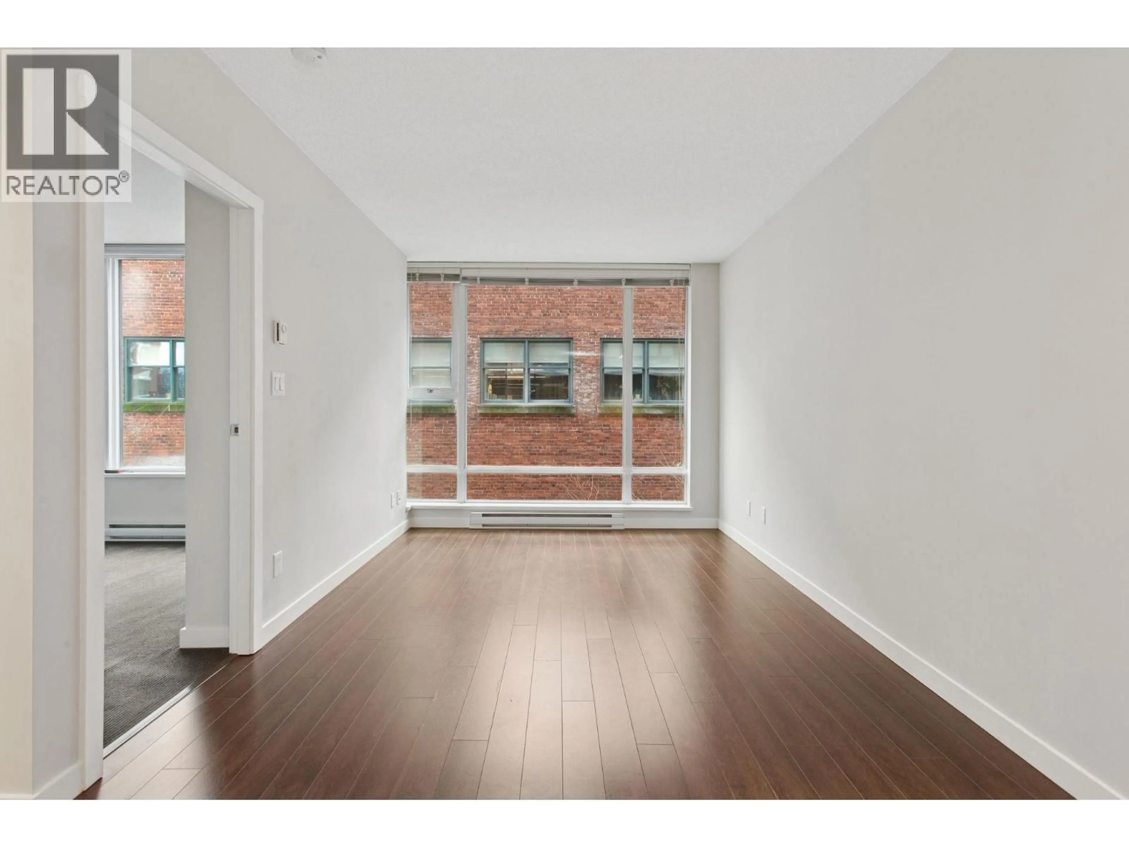 Unknown for 312 - 1919 WYLIE STREET, Vancouver British Columbia V5Y0E7