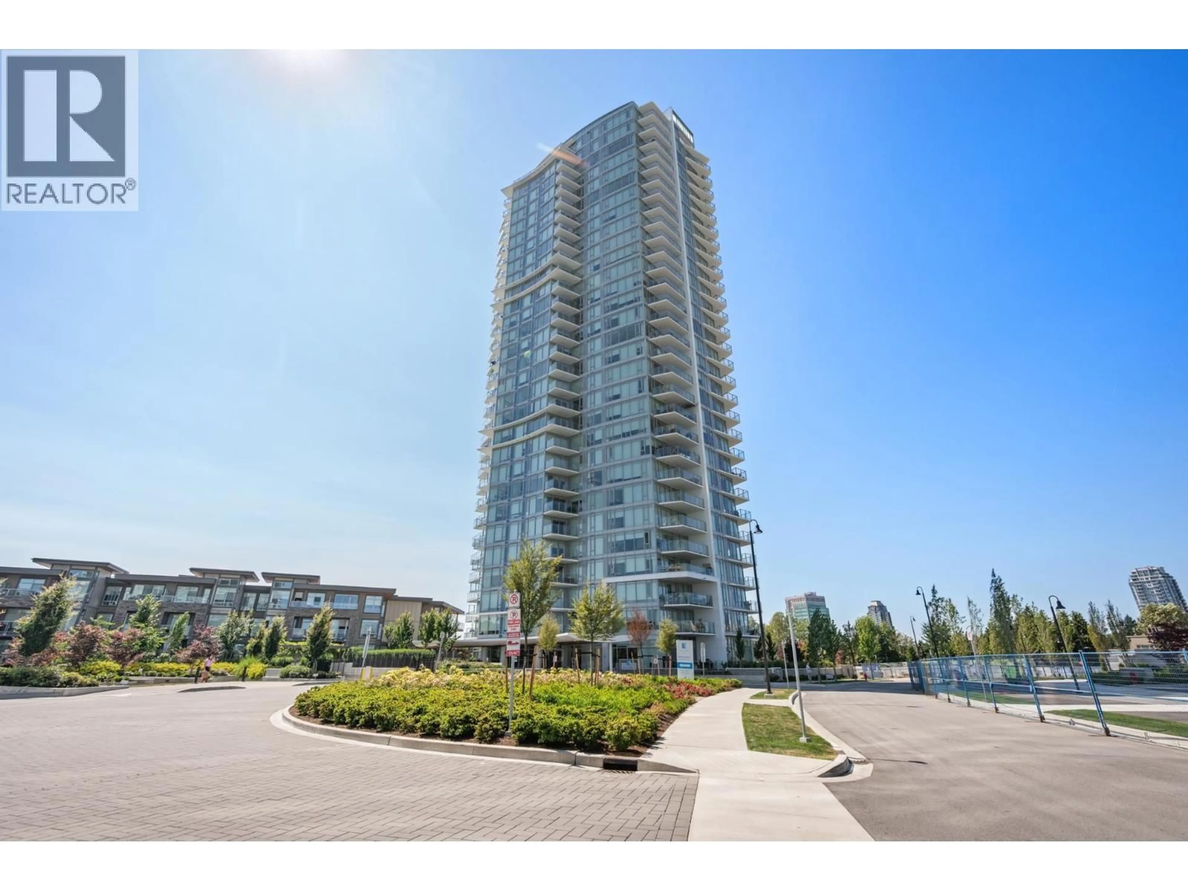 Unknown for 1305 - 7683 PARK CRESCENT, Burnaby British Columbia V3N0J4