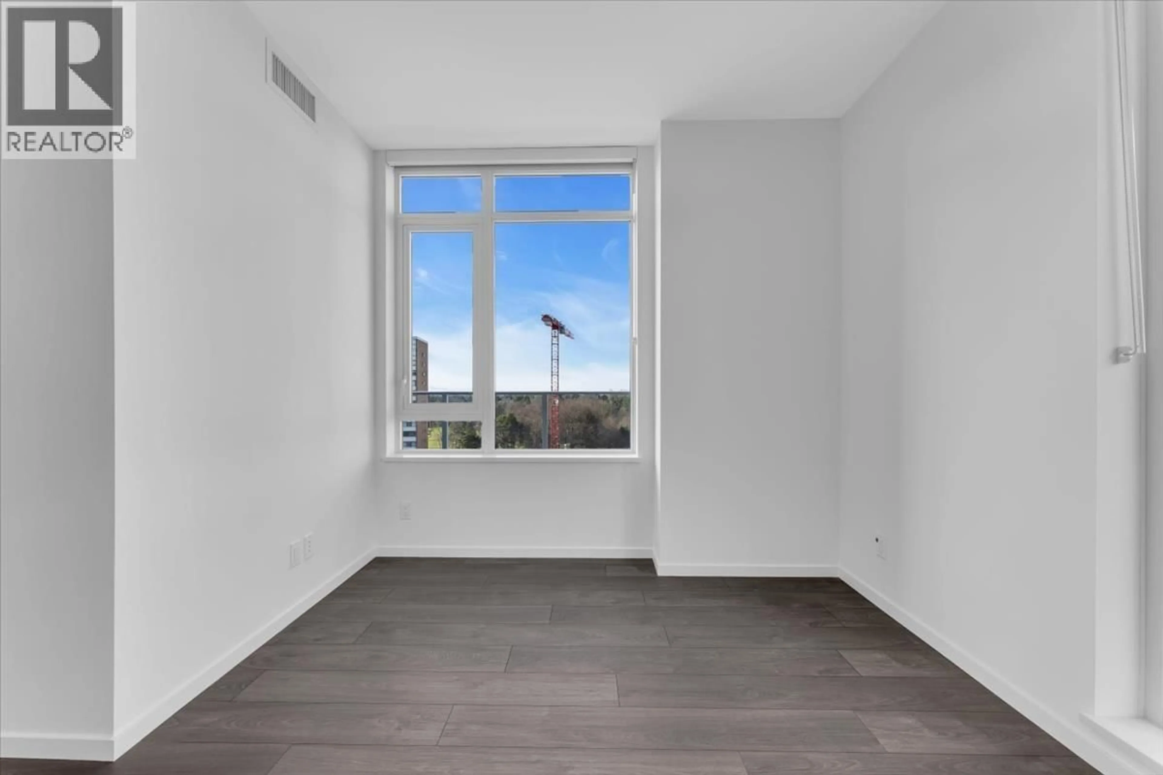 A pic of a room for 1201 - 6300 MINORU BOULEVARD, Richmond British Columbia V6Y0N1