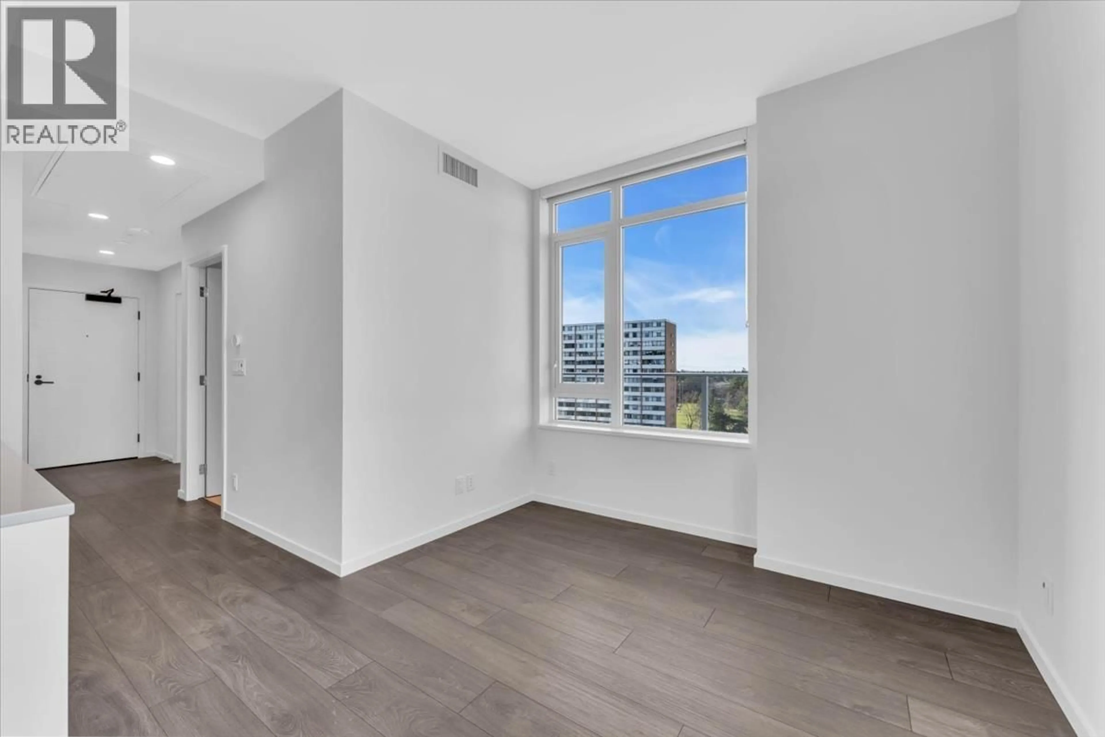 A pic of a room for 1201 - 6300 MINORU BOULEVARD, Richmond British Columbia V6Y0N1