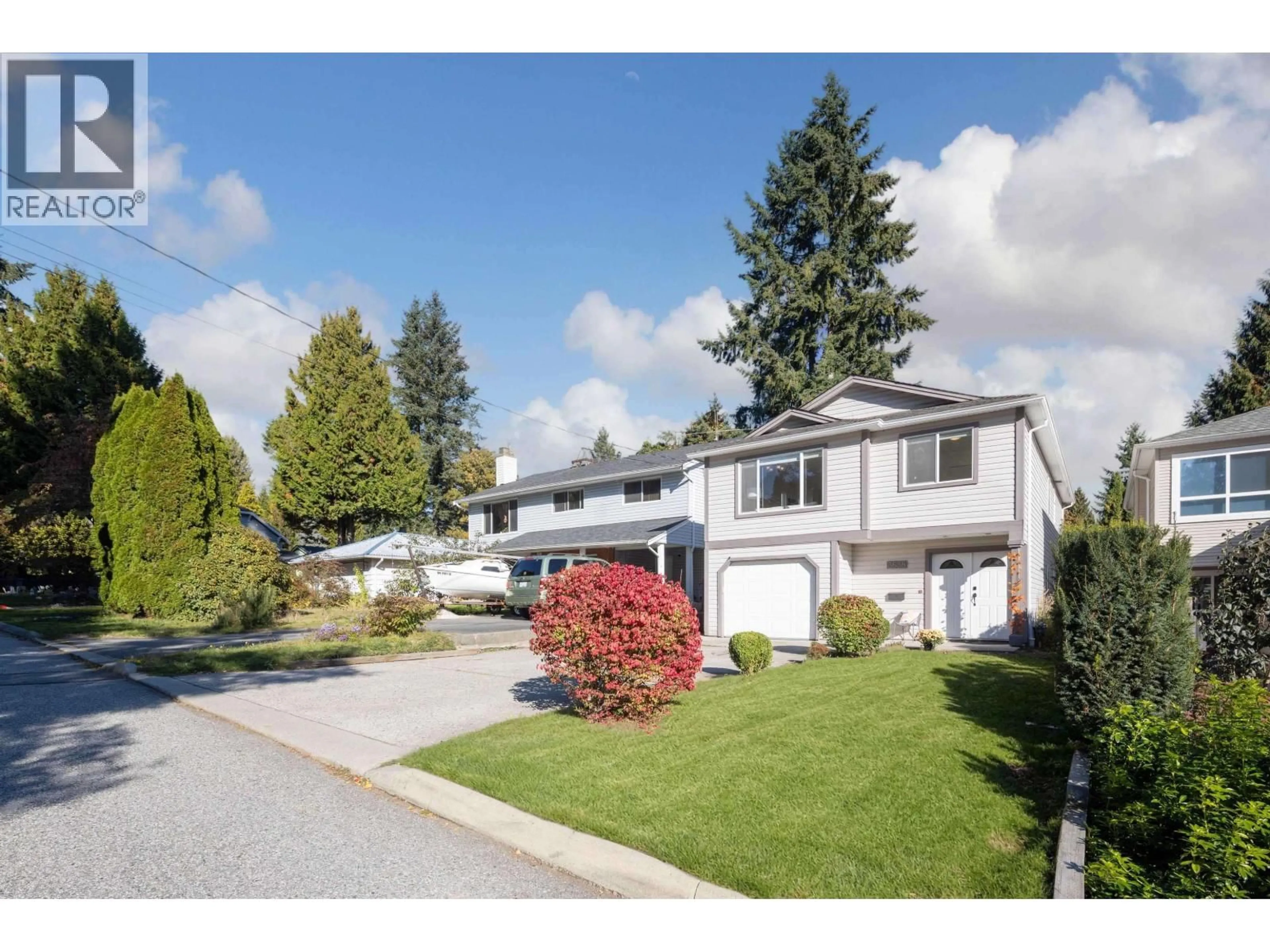 Unknown for 3638 MAGINNIS AVENUE, North Vancouver British Columbia V7K2L6