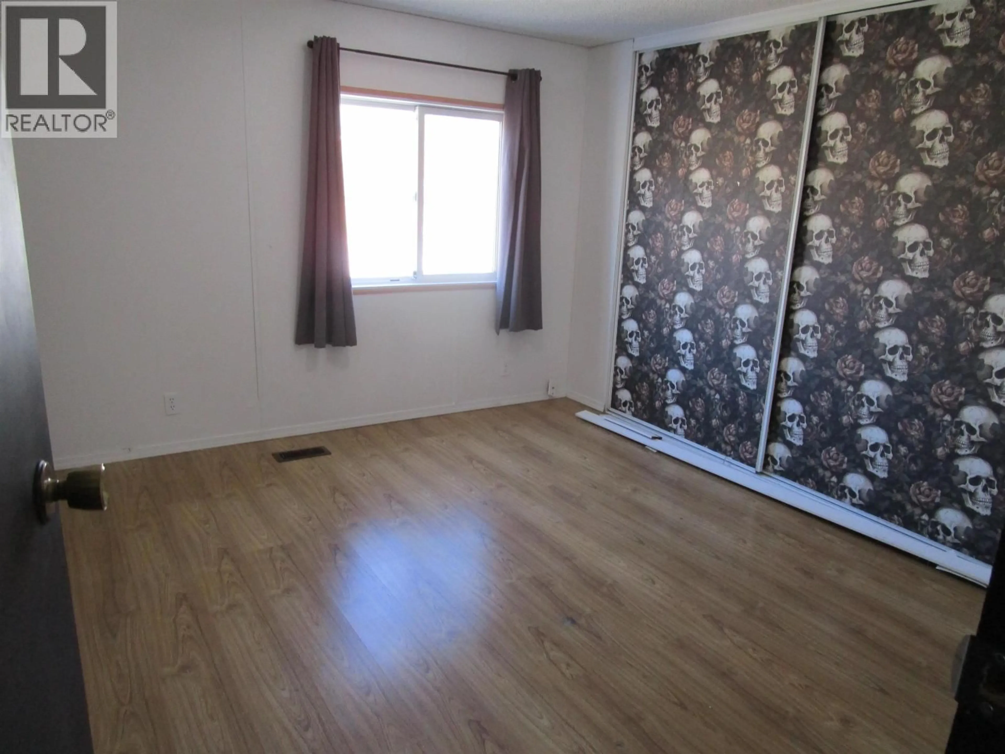 A pic of a room for 42 - 5506 PARK DRIVE, 103 Mile House British Columbia V0K2E1