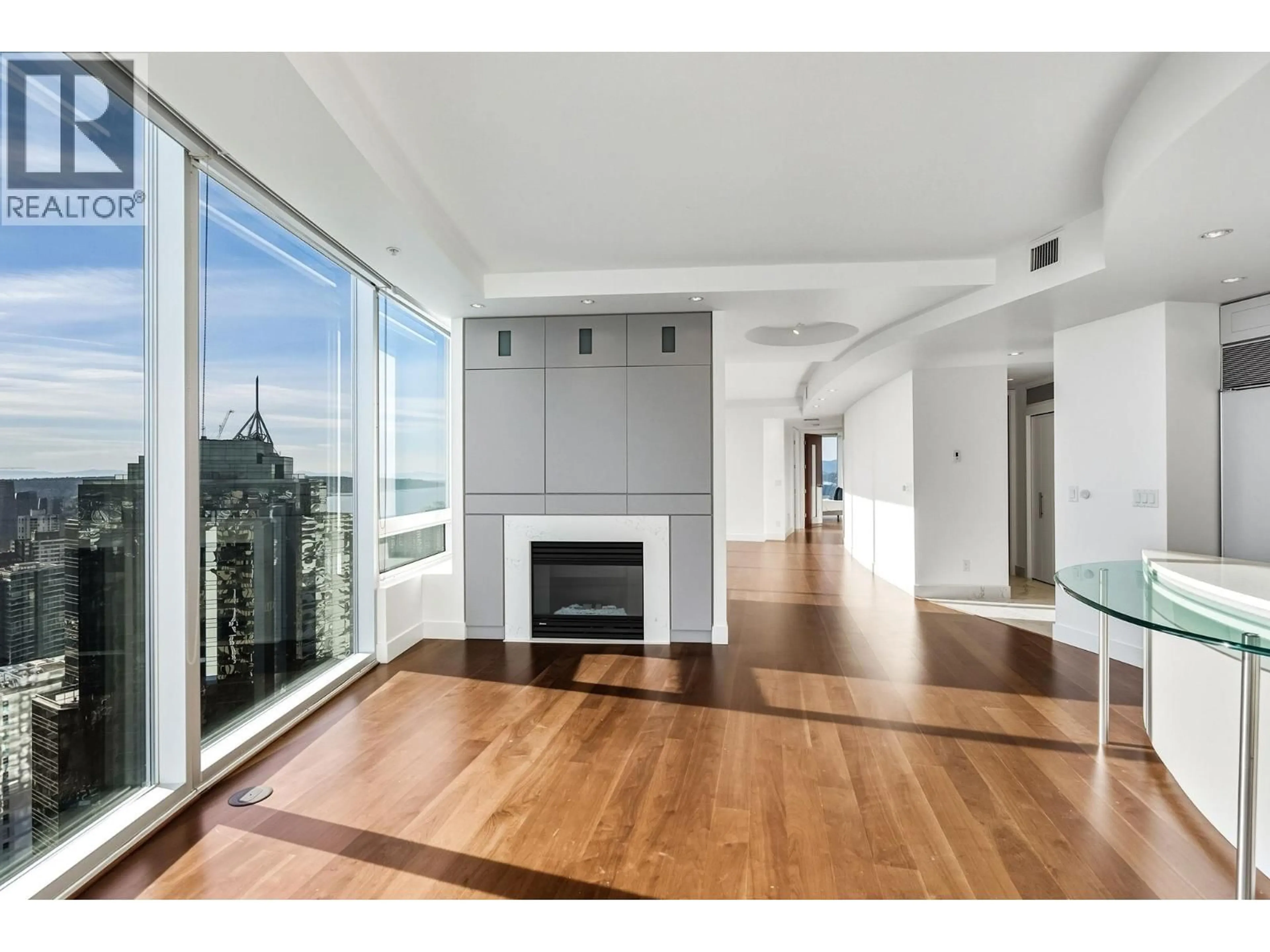 Unknown for 3404 - 938 NELSON STREET, Vancouver British Columbia V6Z3A7