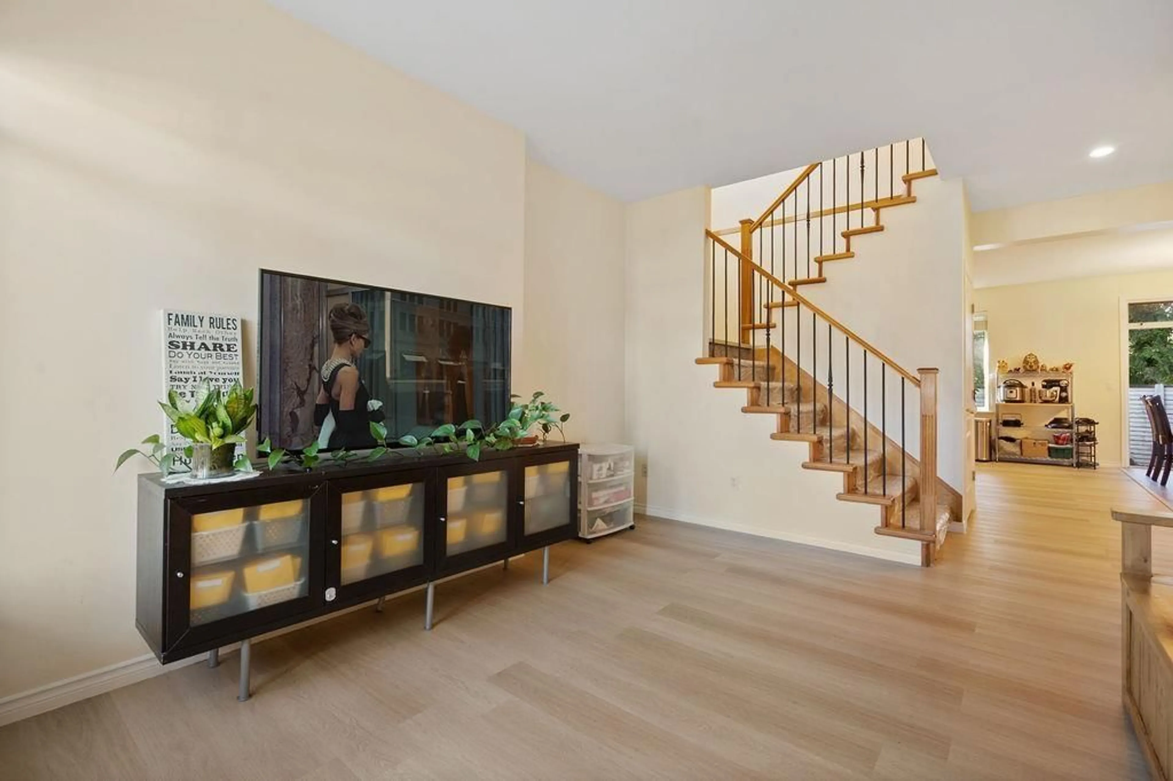 Unknown for 6629 187A STREET, Surrey British Columbia V3S0T1