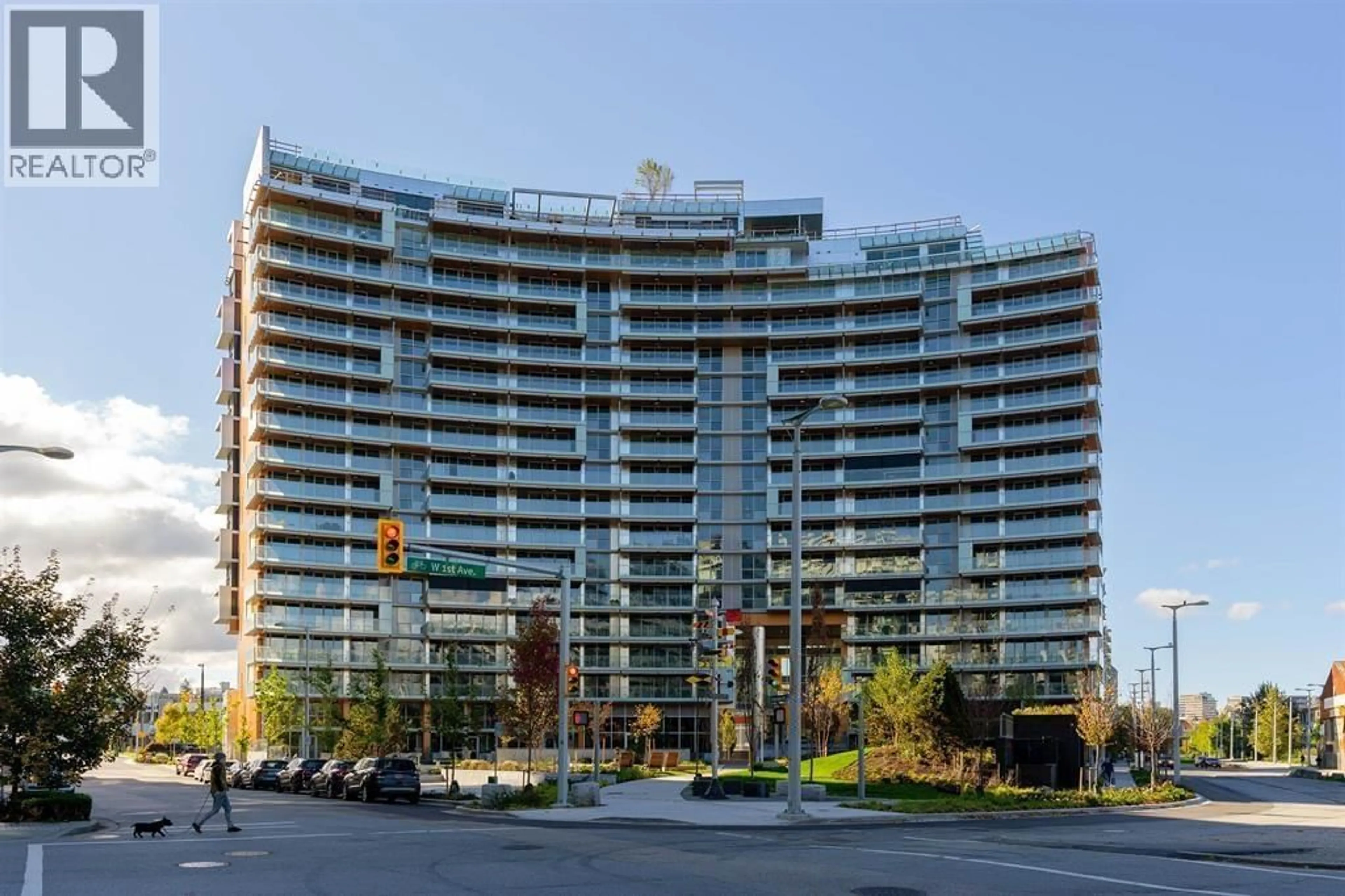 Unknown for 208 1ST AVENUE, Vancouver British Columbia V6K1E9