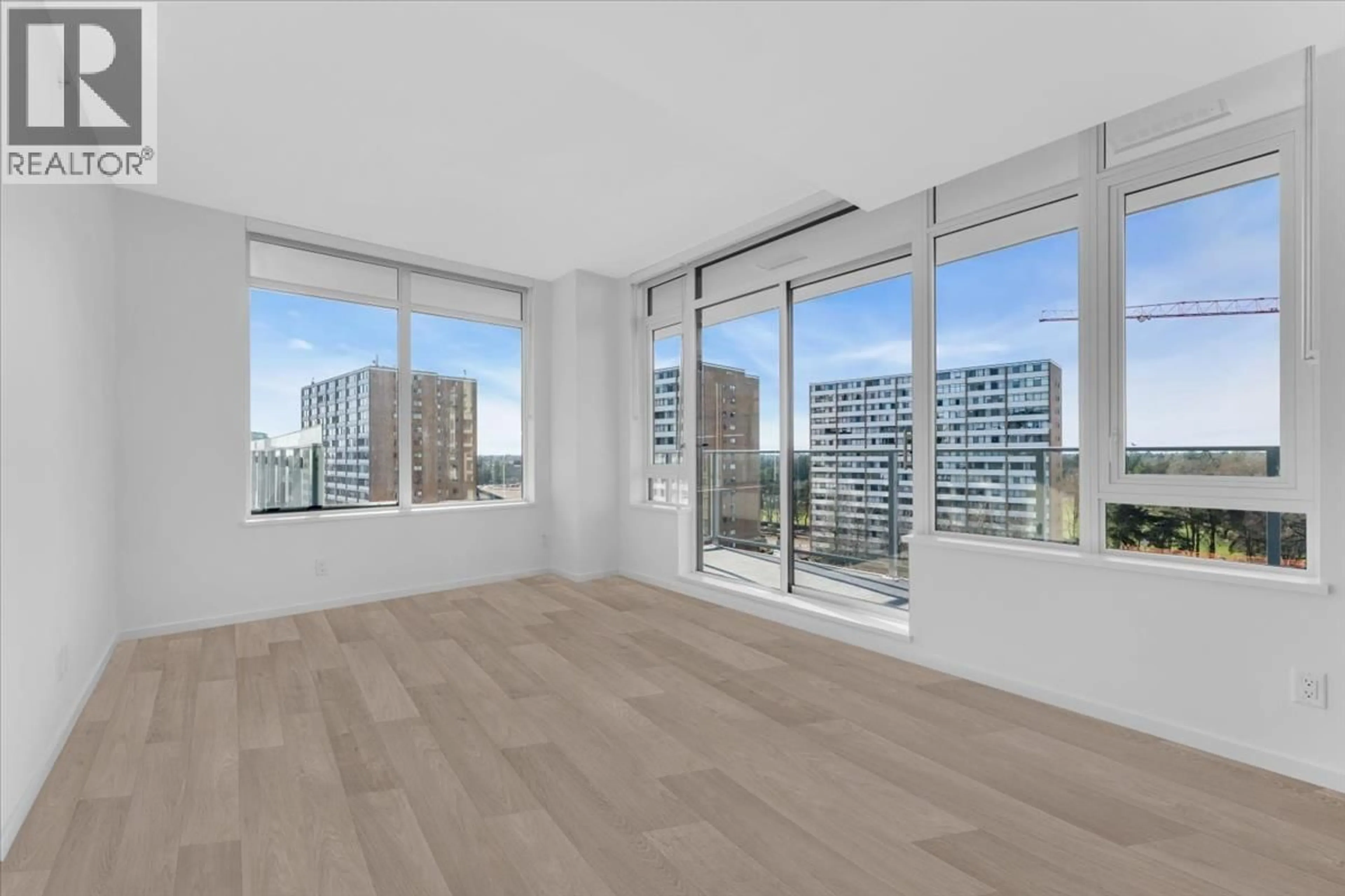 A pic of a room for 933 - 6300 MINORU BOULEVARD, Richmond British Columbia V6Y0N1