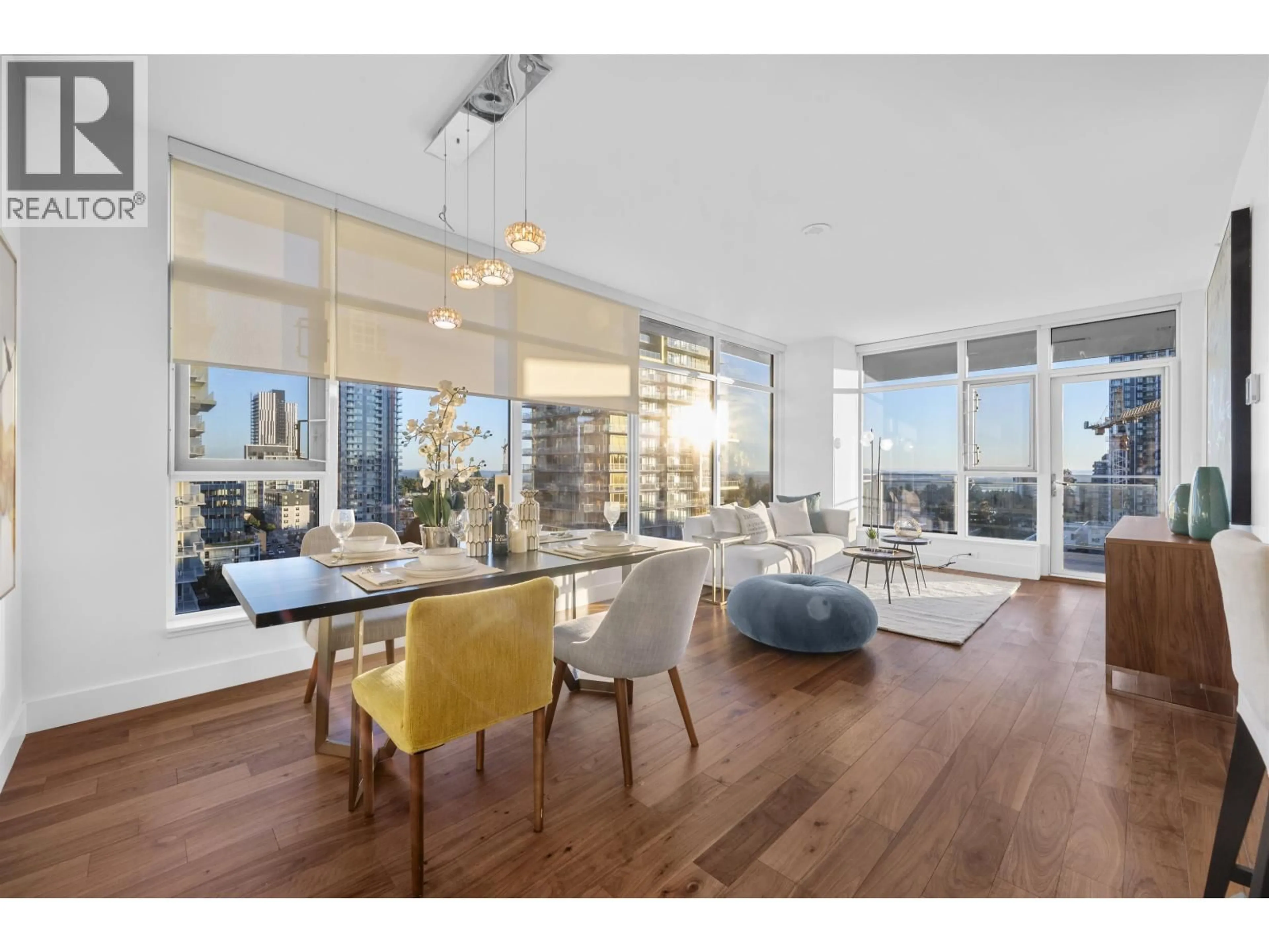 Unknown for 1005 - 4360 BERESFORD STREET, Burnaby British Columbia V5H0G2