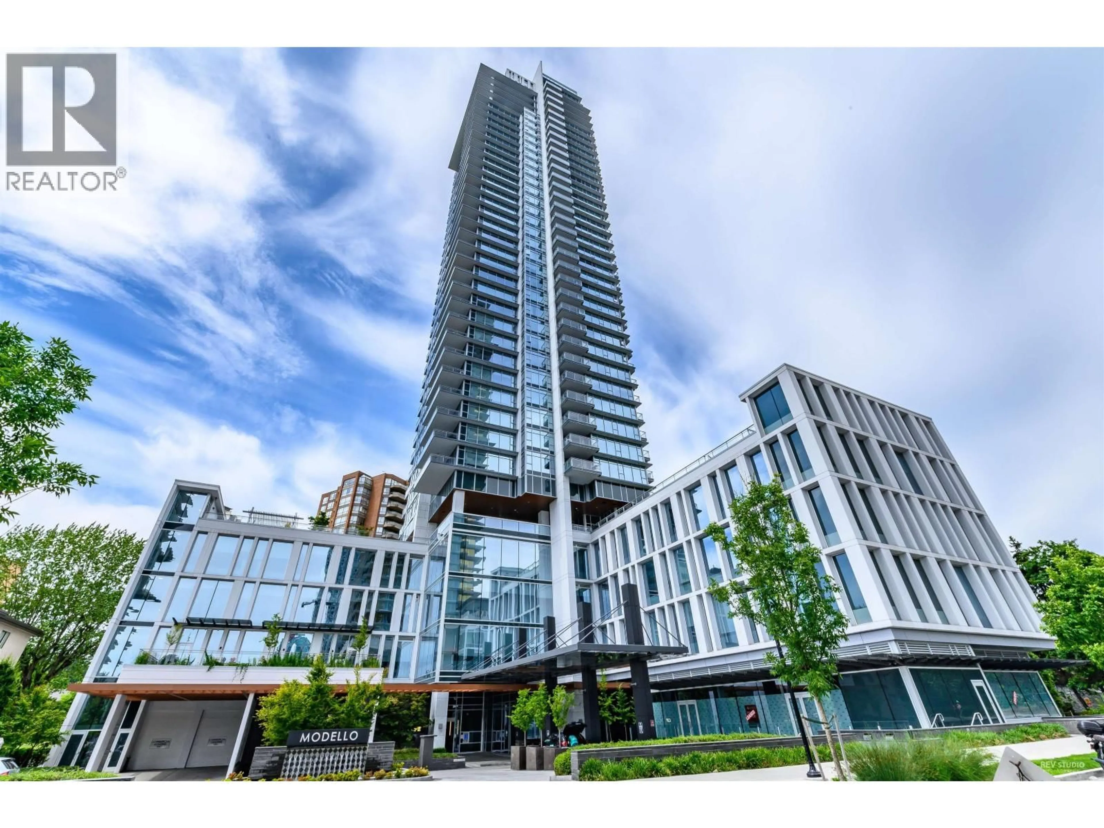 Unknown for 1005 - 4360 BERESFORD STREET, Burnaby British Columbia V5H0G2