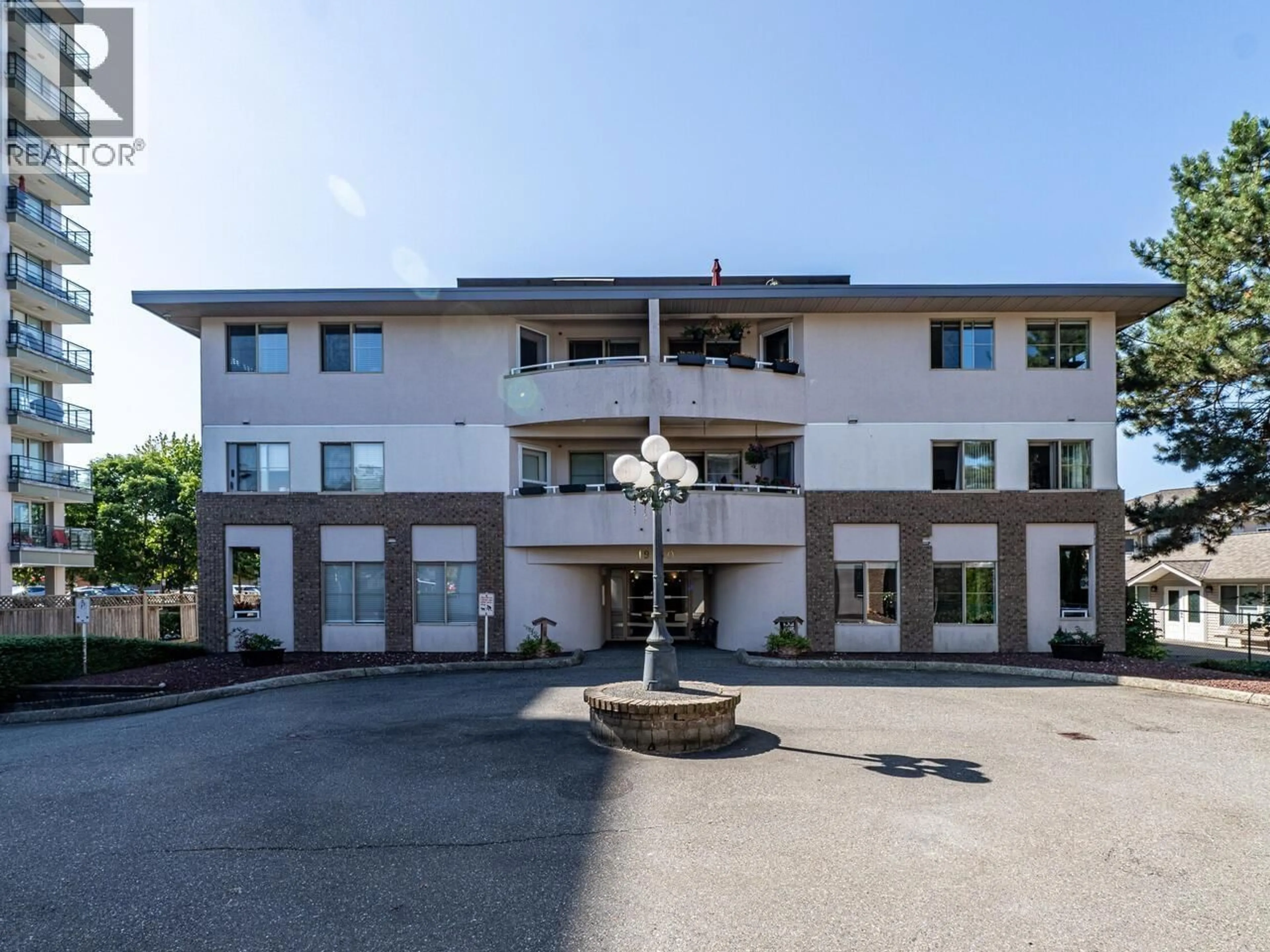 Unknown for 101 - 19130 FORD ROAD, Pitt Meadows British Columbia V3Y2P1