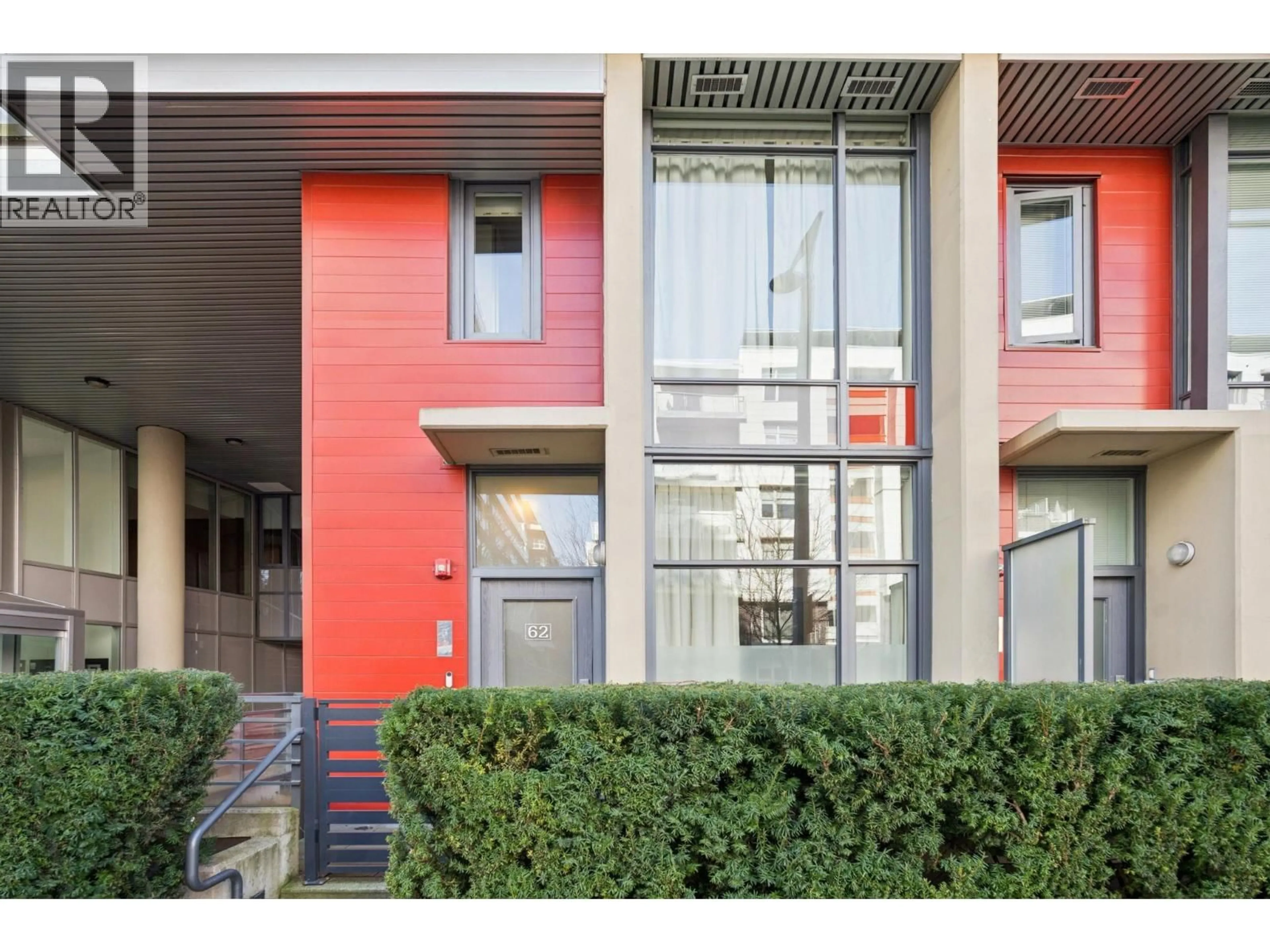 Unknown for 62 1ST AVENUE, Vancouver British Columbia V5Y0K4