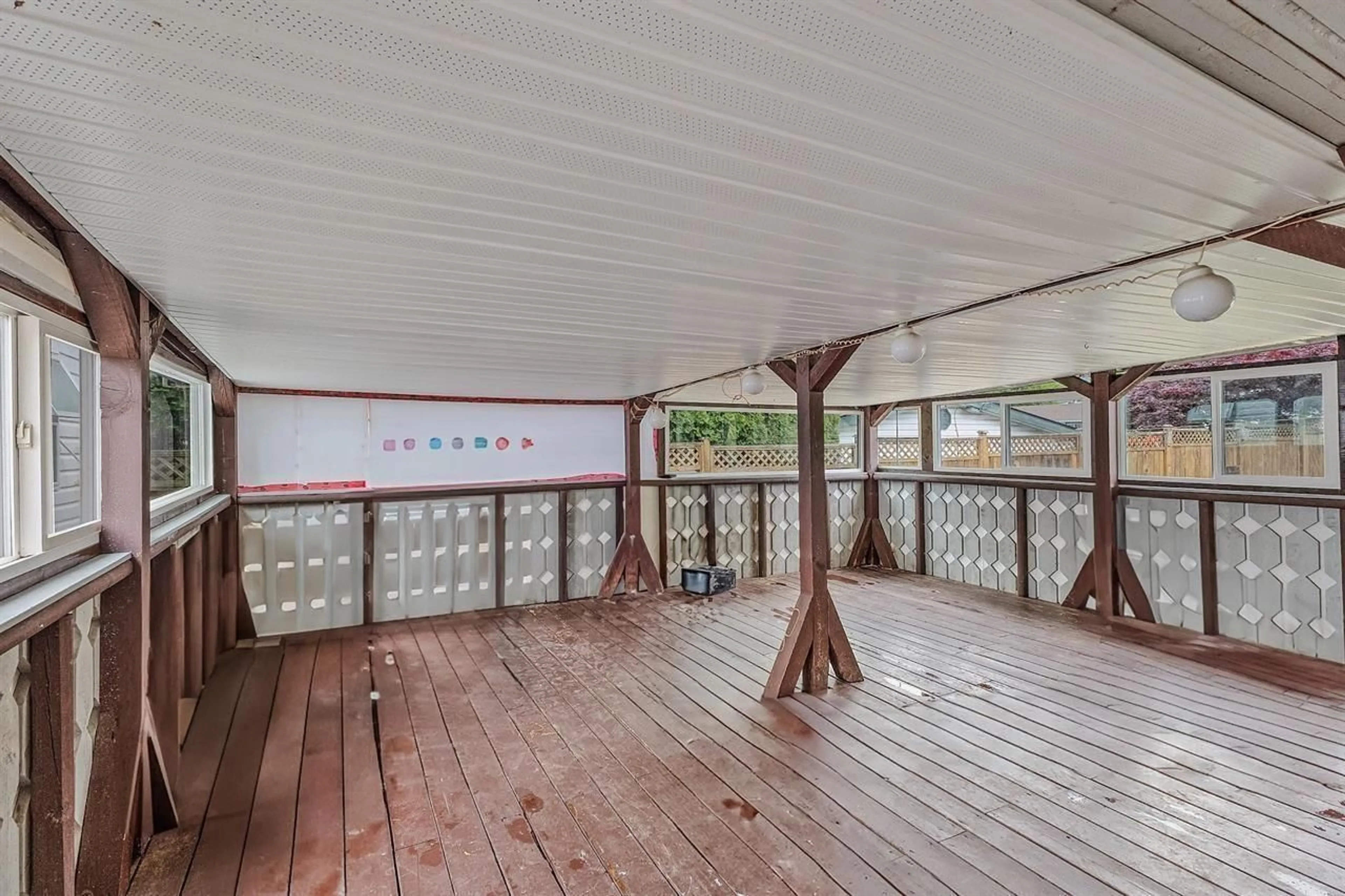 Unknown for 7955 HURD STREET, Mission British Columbia V2V3J7