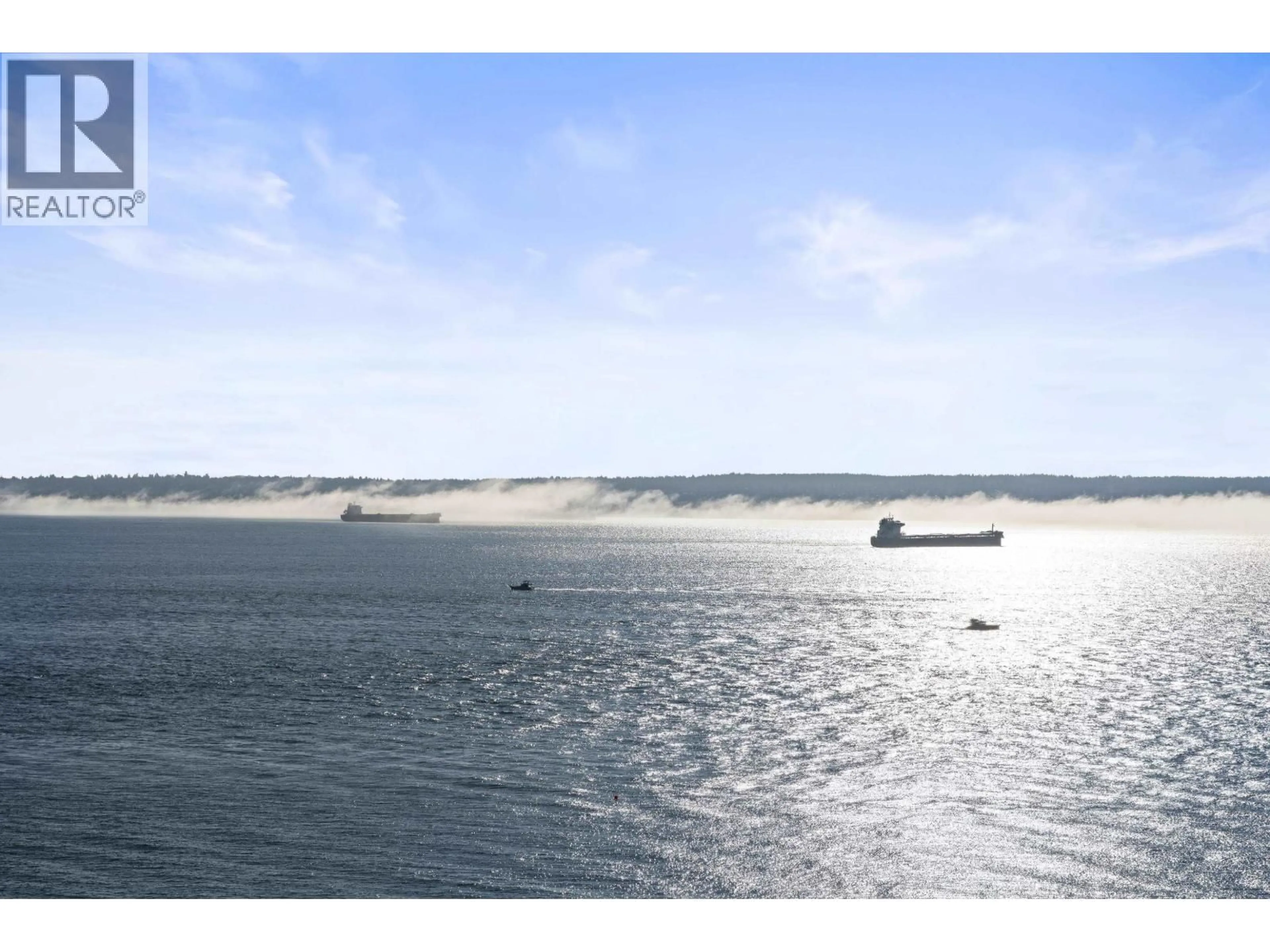 Blurry image for 11 - 2250 BELLEVUE AVENUE, West Vancouver British Columbia V7V1C6