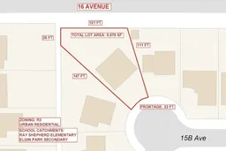 history photo preview