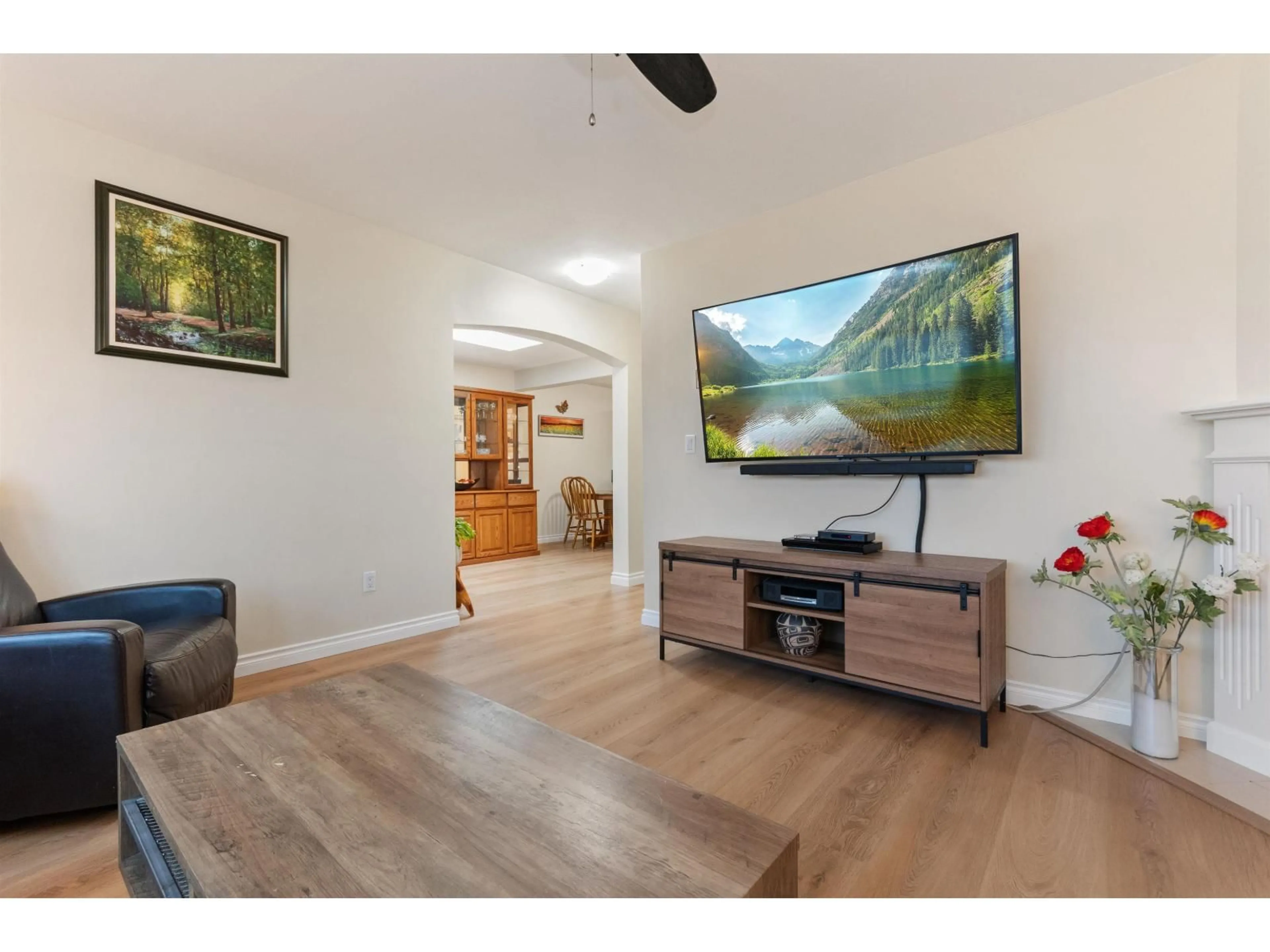 Unknown for 178 - 9055 ASHWELL DRIVE, Chilliwack British Columbia V2P7S6