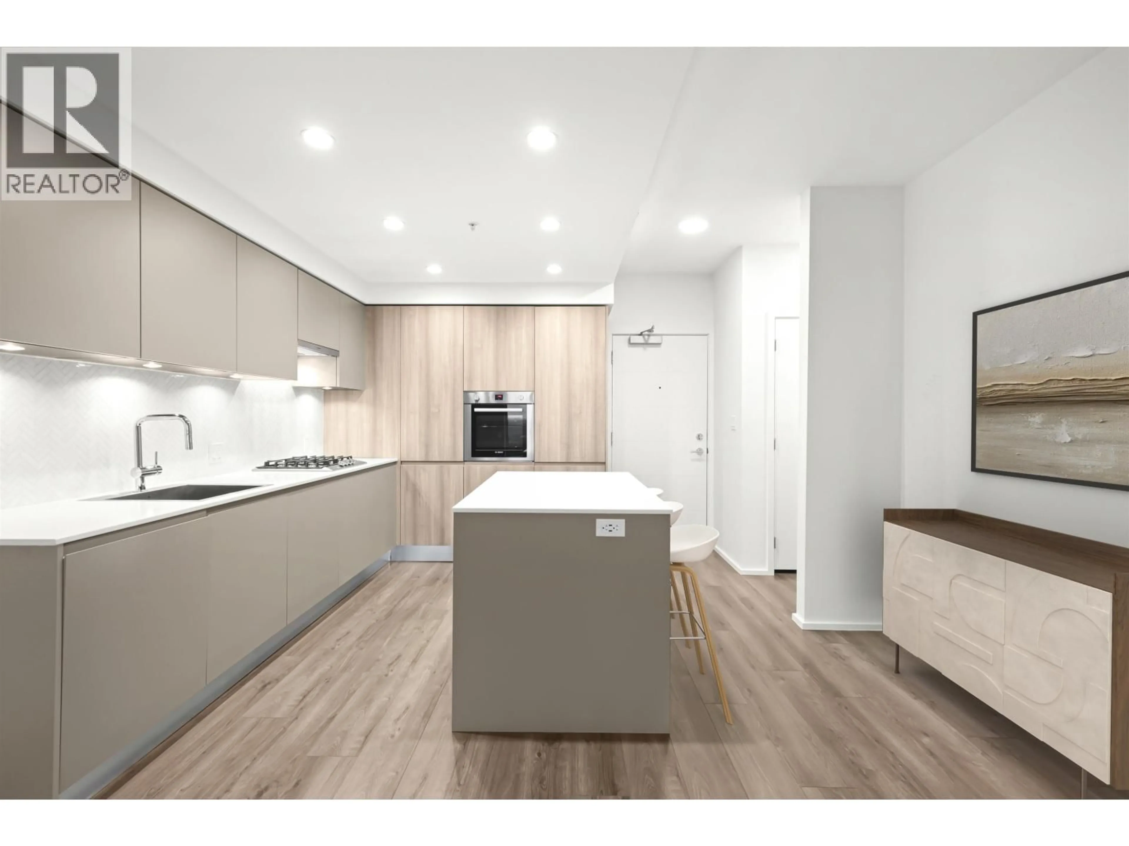 Unknown for 1909 - 3833 EVERGREEN PLACE, Burnaby British Columbia V3J0M2