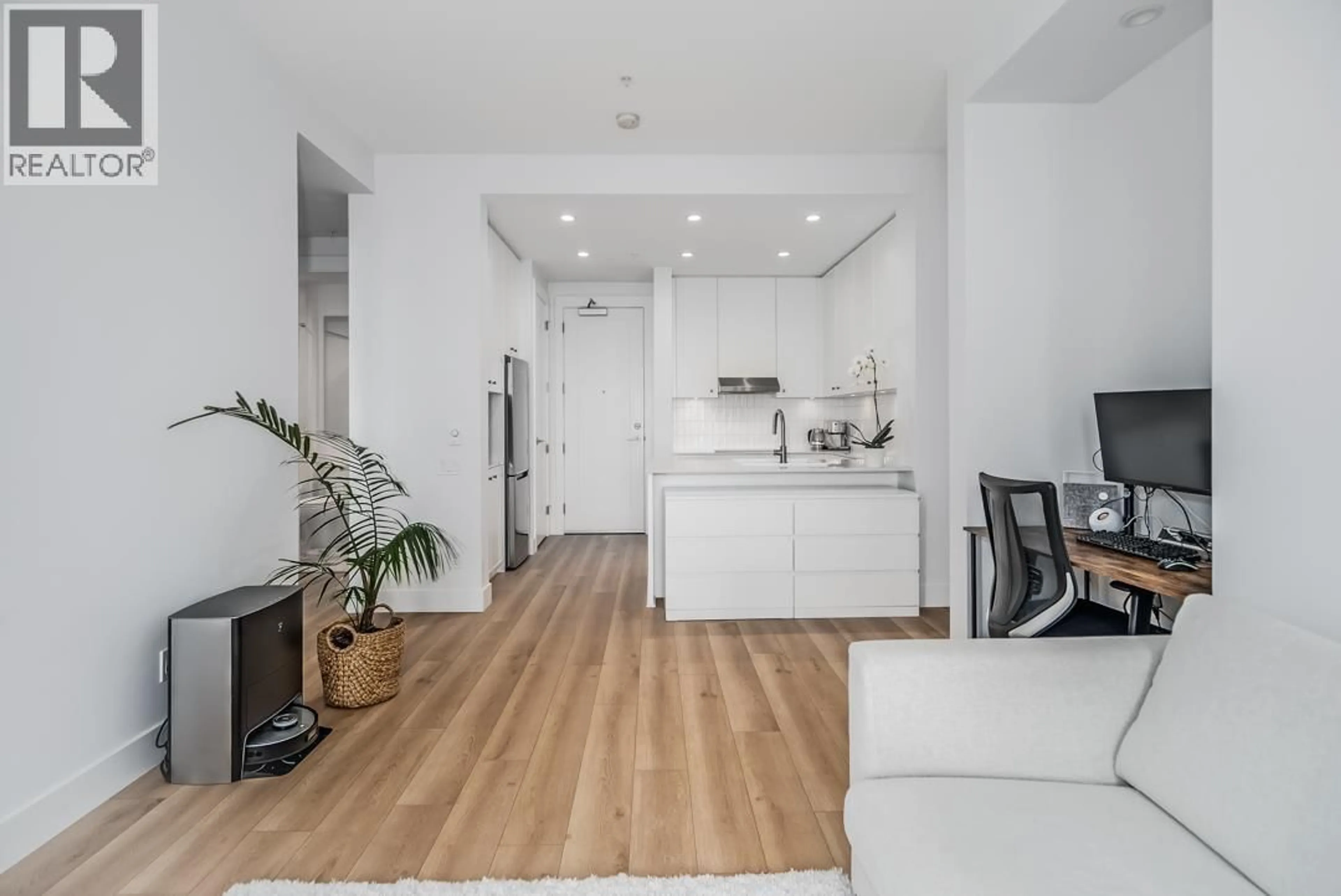 Unknown for 209 - 708 EDGAR AVENUE, Coquitlam British Columbia V3K0H3