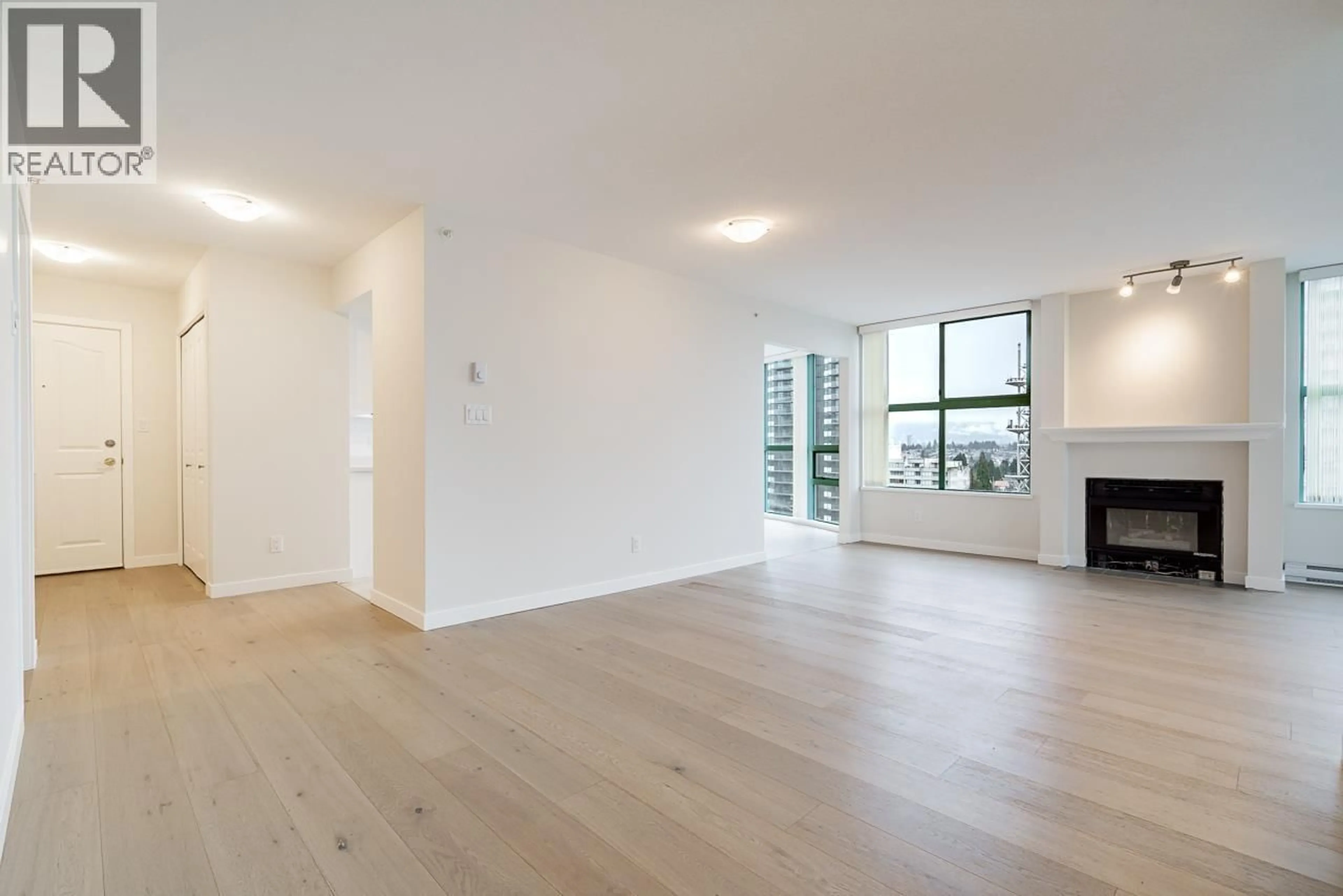 A pic of a room for 1105 - 728 PRINCESS STREET, New Westminster British Columbia V3M6S4