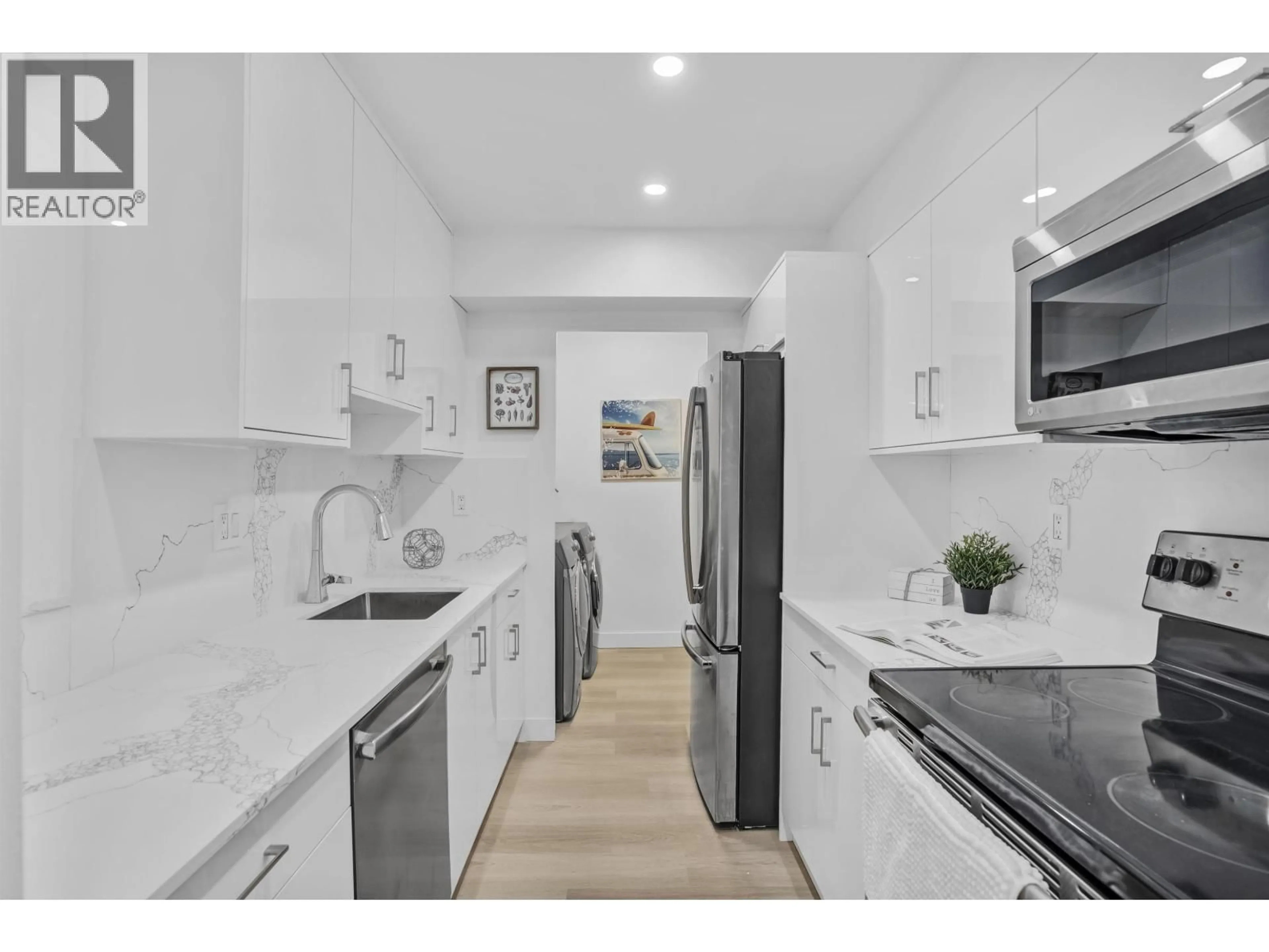 Unknown for 314 - 8511 WESTMINSTER HIGHWAY, Richmond British Columbia V6X3H7