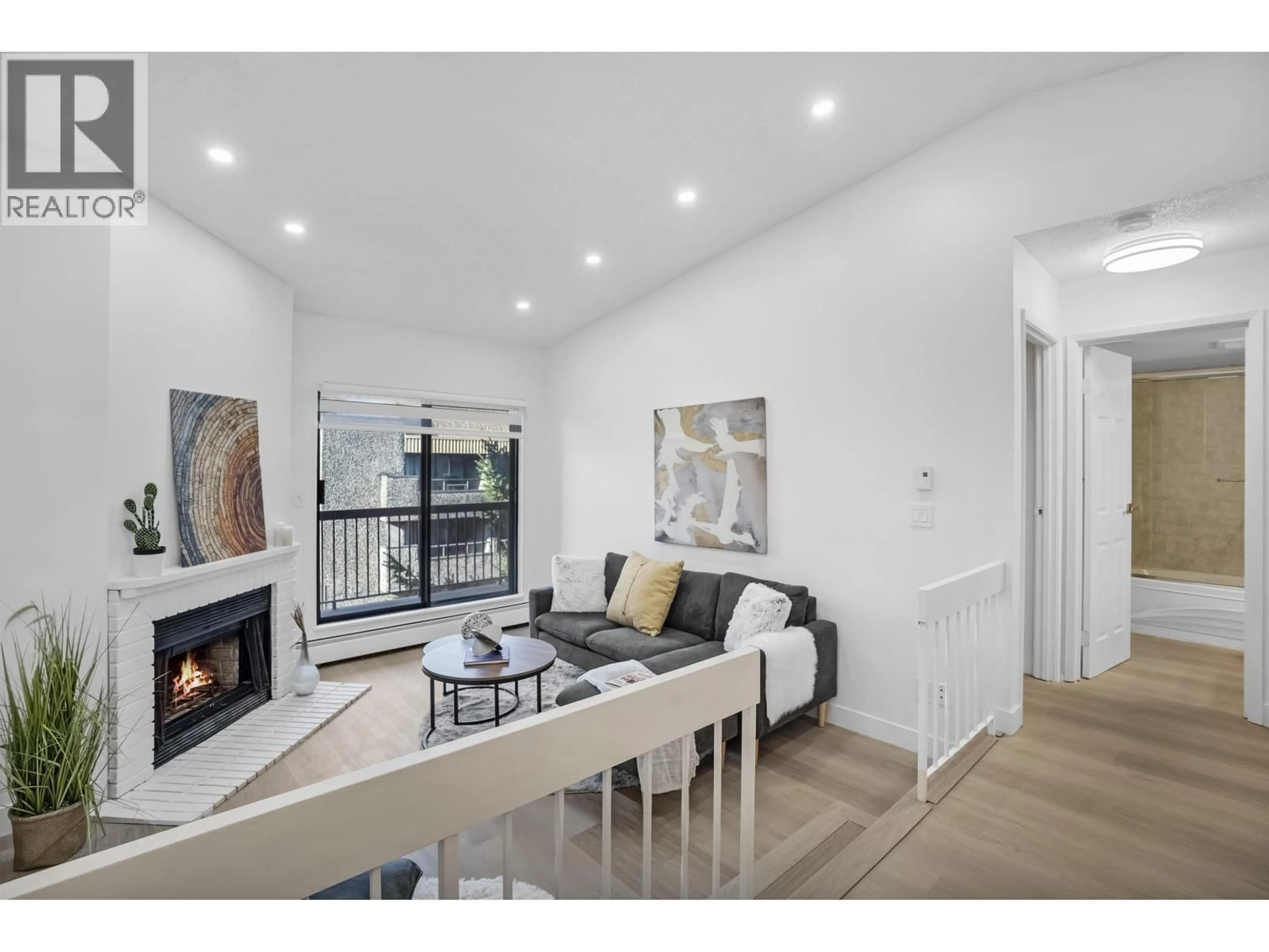 Unknown for 314 - 8511 WESTMINSTER HIGHWAY, Richmond British Columbia V6X3H7