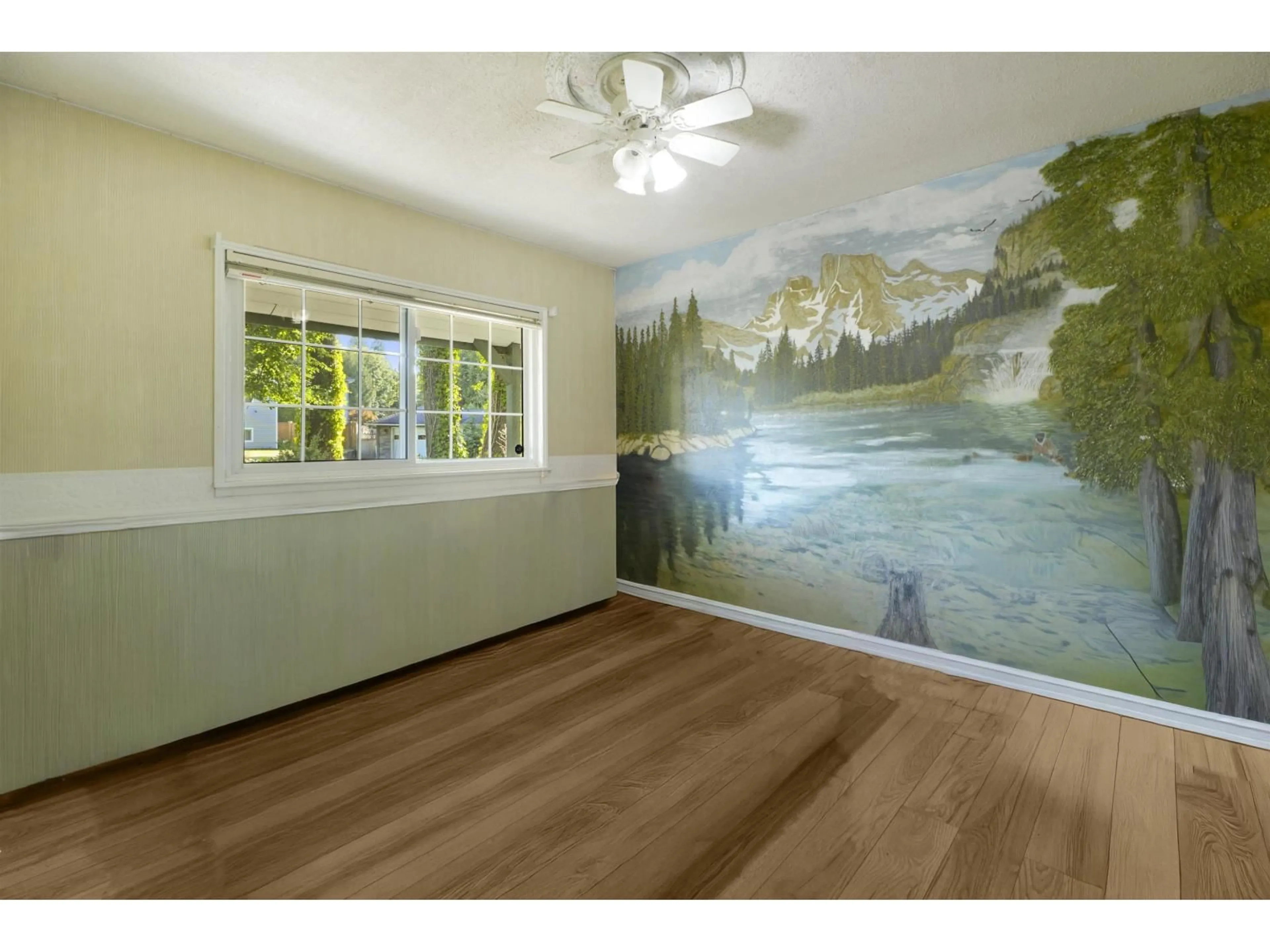 A pic of a room for 14957 KEW DRIVE, Surrey British Columbia V3R4Y1