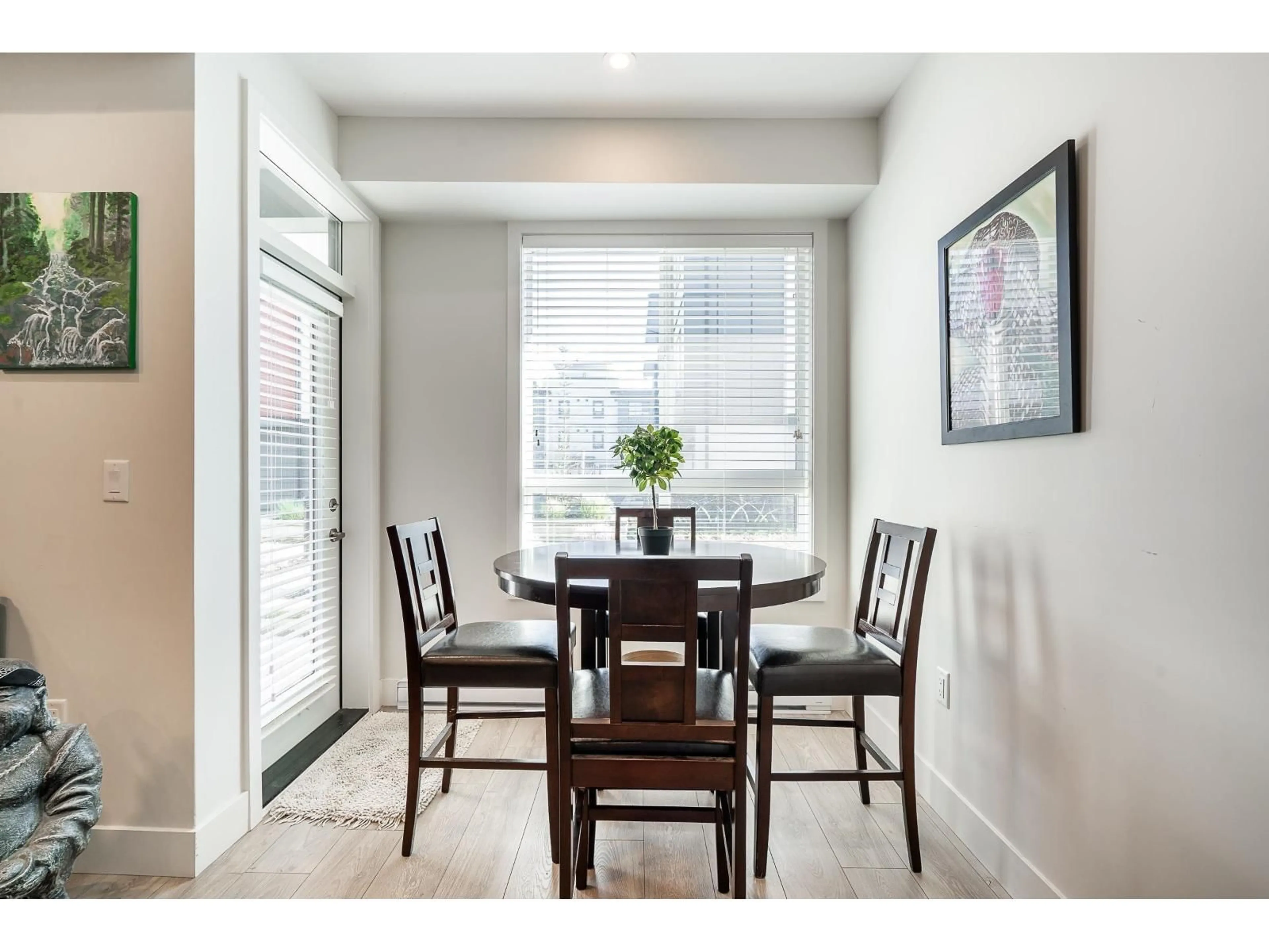 Dining room, unknown for 111 - 1516 MCCALLUM ROAD, Abbotsford British Columbia V2S0L9