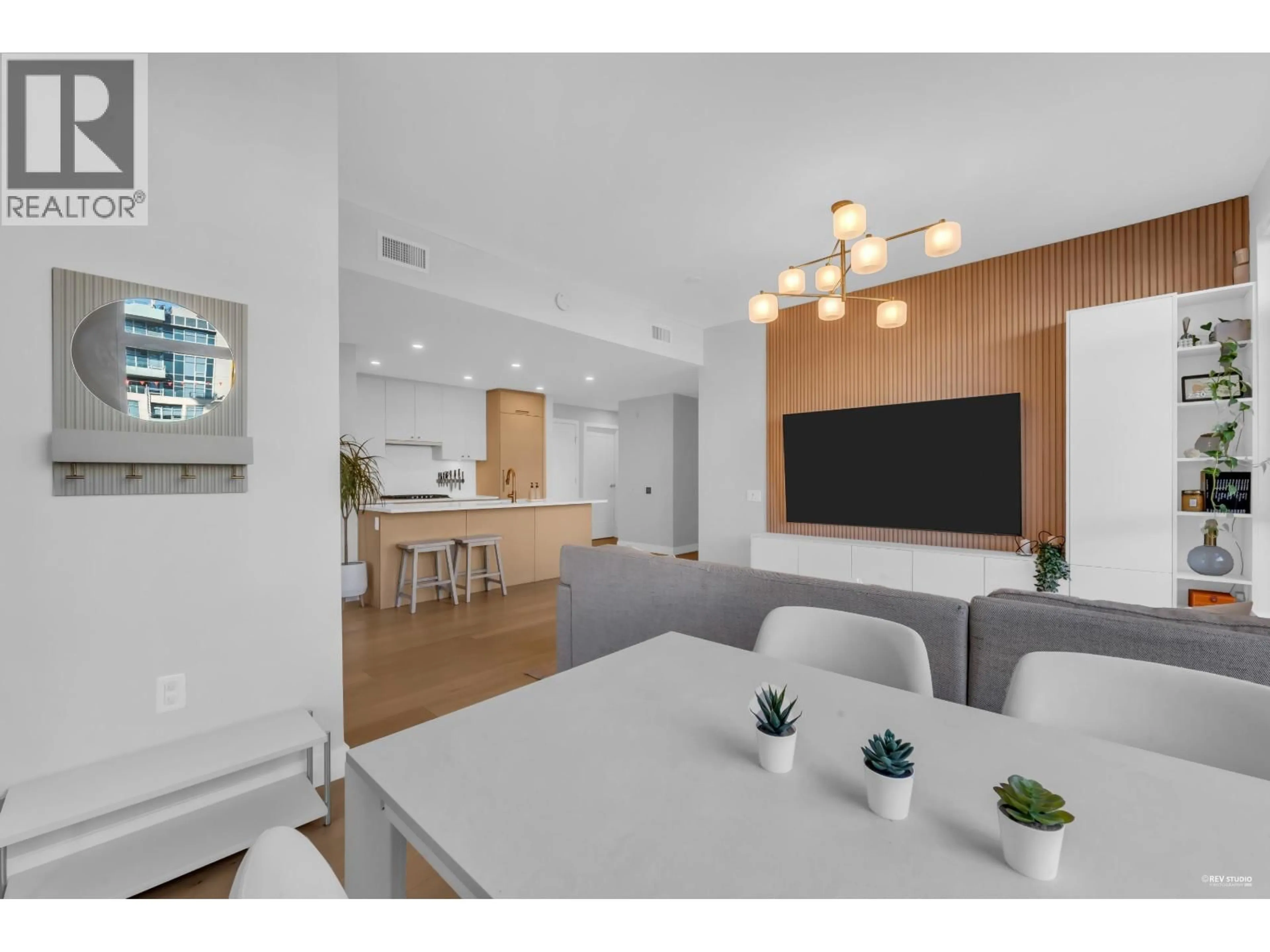 Unknown for 101 - 5007 ASH STREET, Vancouver British Columbia V5Z0K9