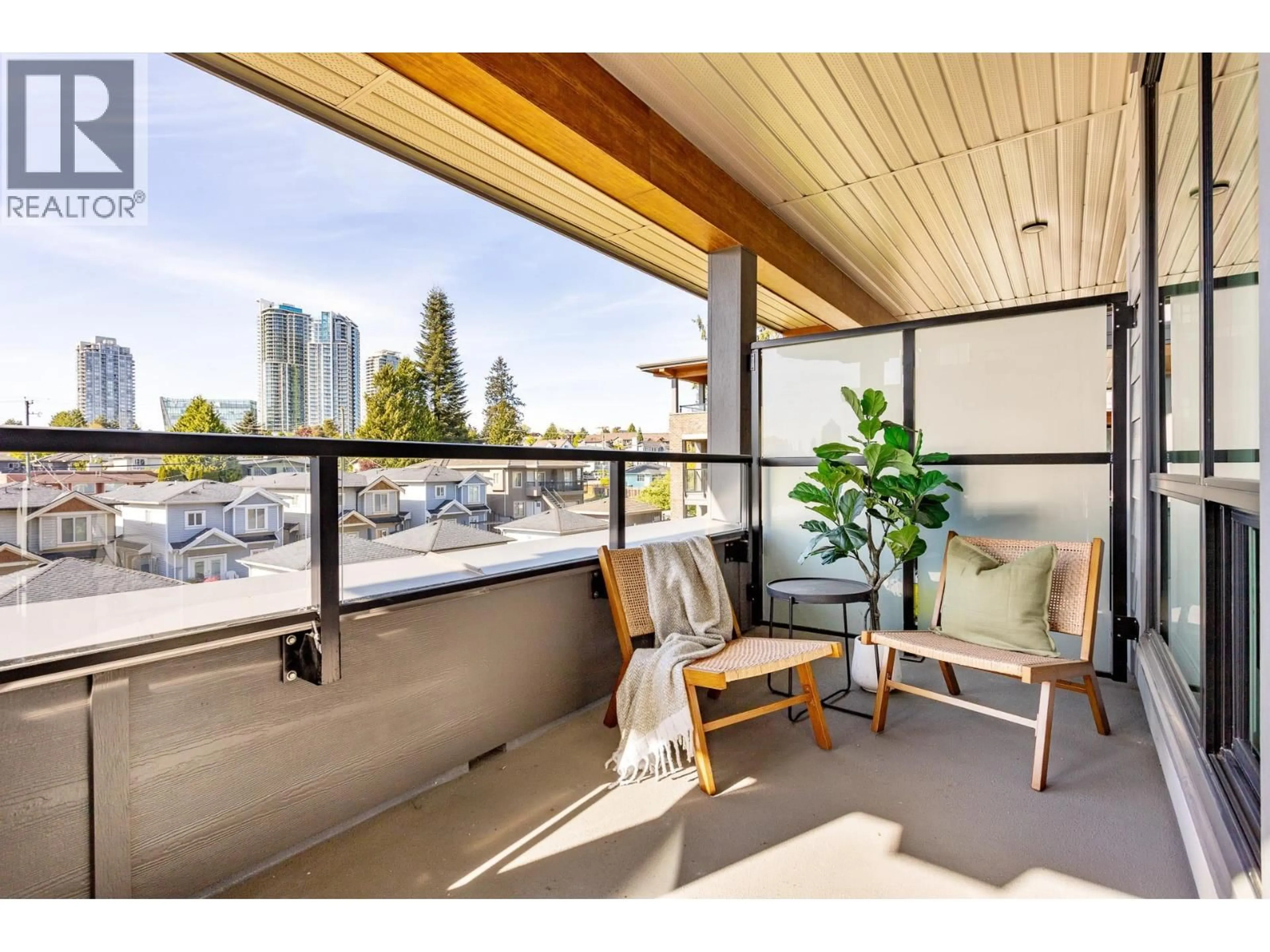 Unknown for 321 - 7599 15TH STREET, Burnaby British Columbia V3N0H9