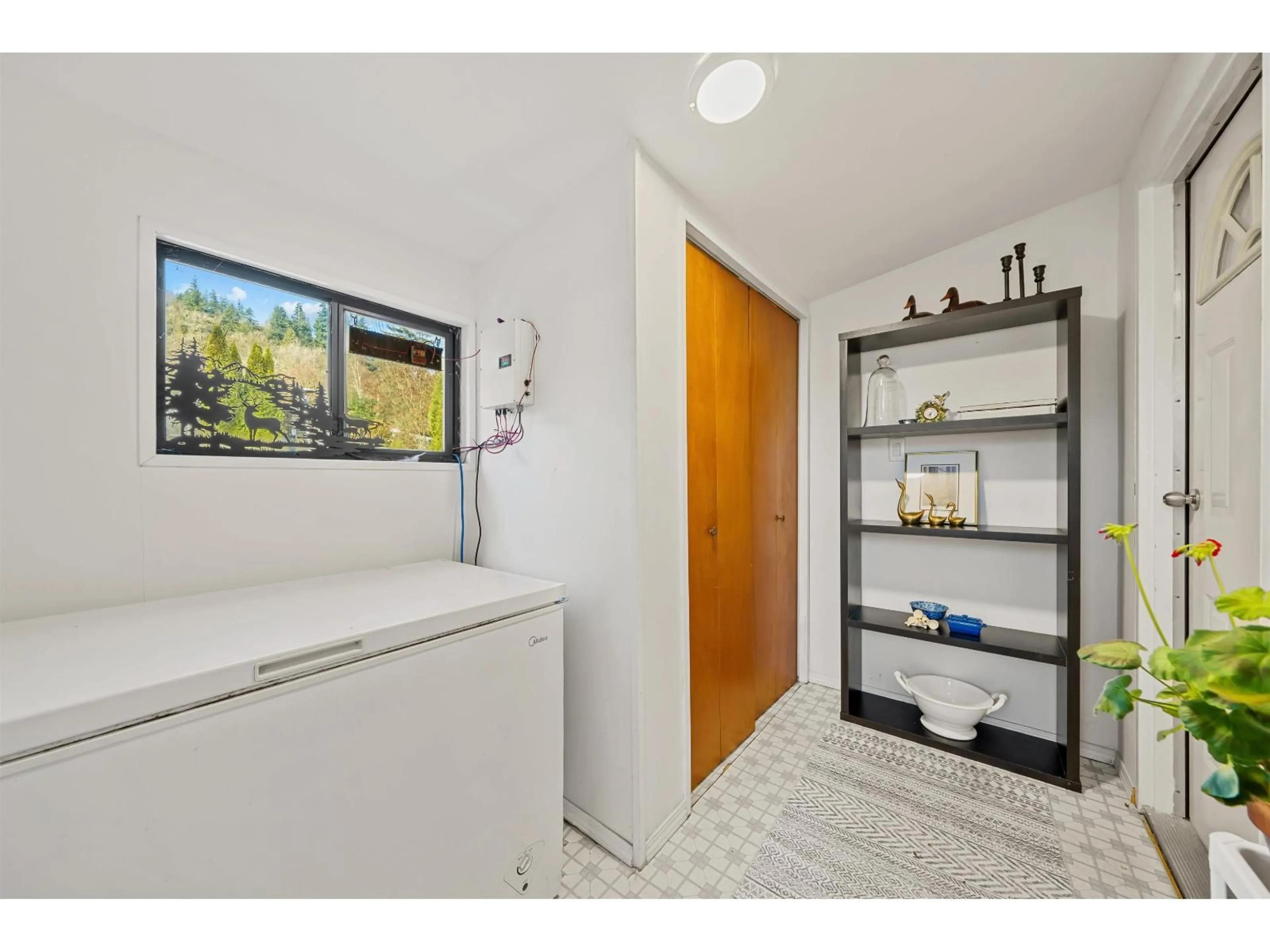 Unknown for 41 - 10221 WILSON STREET, Mission British Columbia V4S1L8