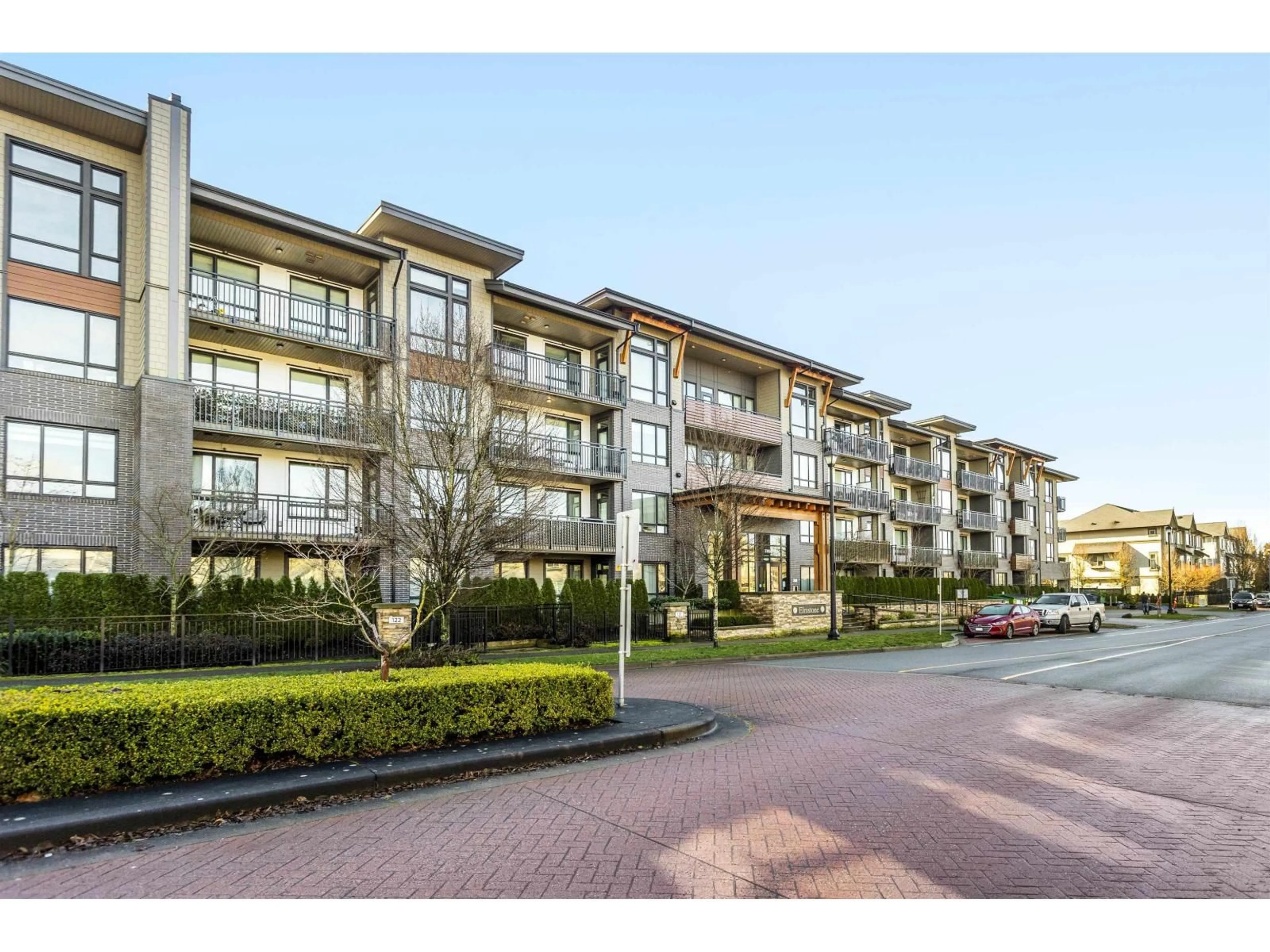 Unknown for 423 - 31158 WESTRIDGE PLACE, Abbotsford British Columbia V2T0K5