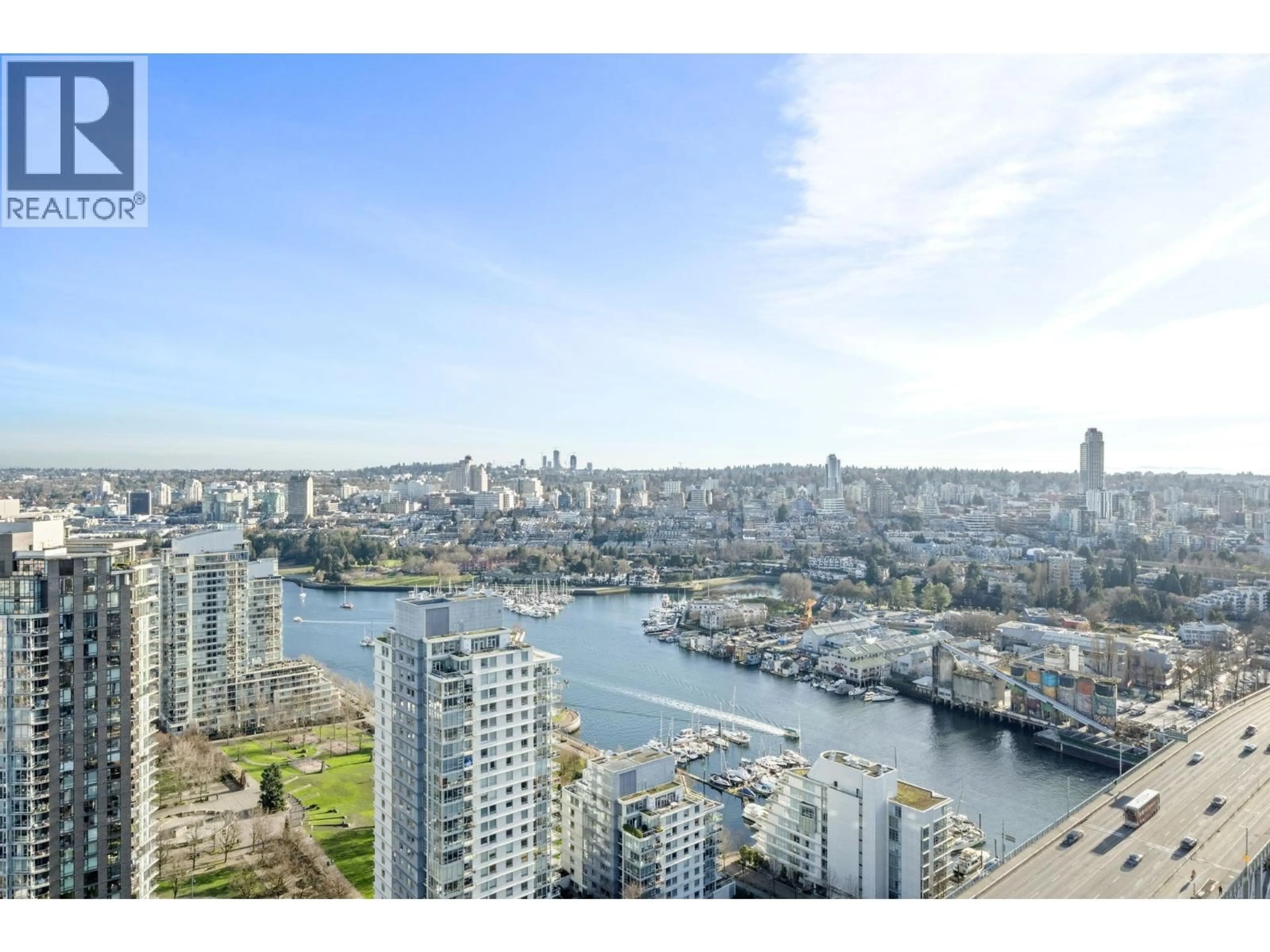 Unknown for 4001 - 1480 HOWE STREET, Vancouver British Columbia V6Z0G5