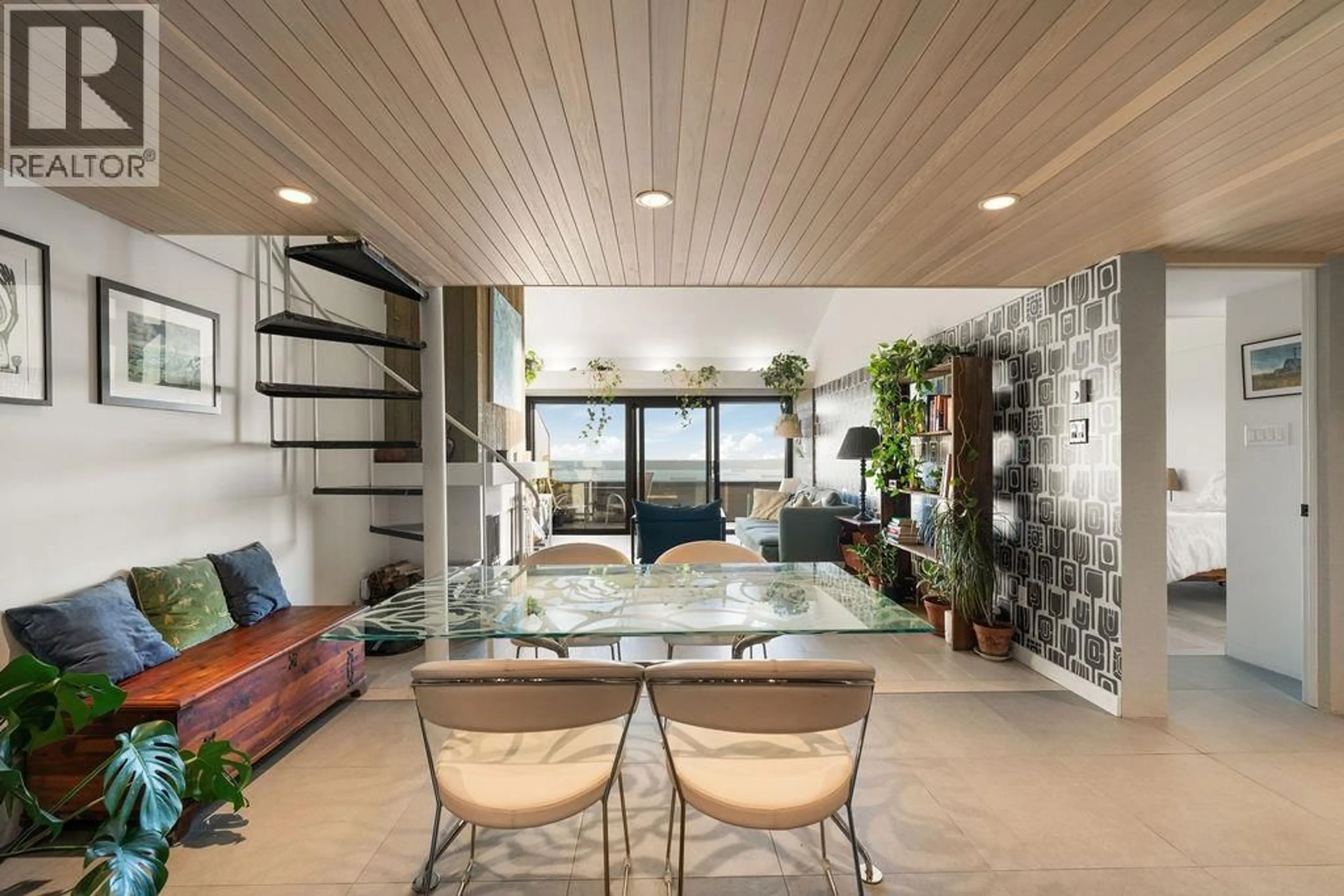 Dining room, unknown for 73 - 2212 FOLKESTONE WAY, West Vancouver British Columbia V7S2X7